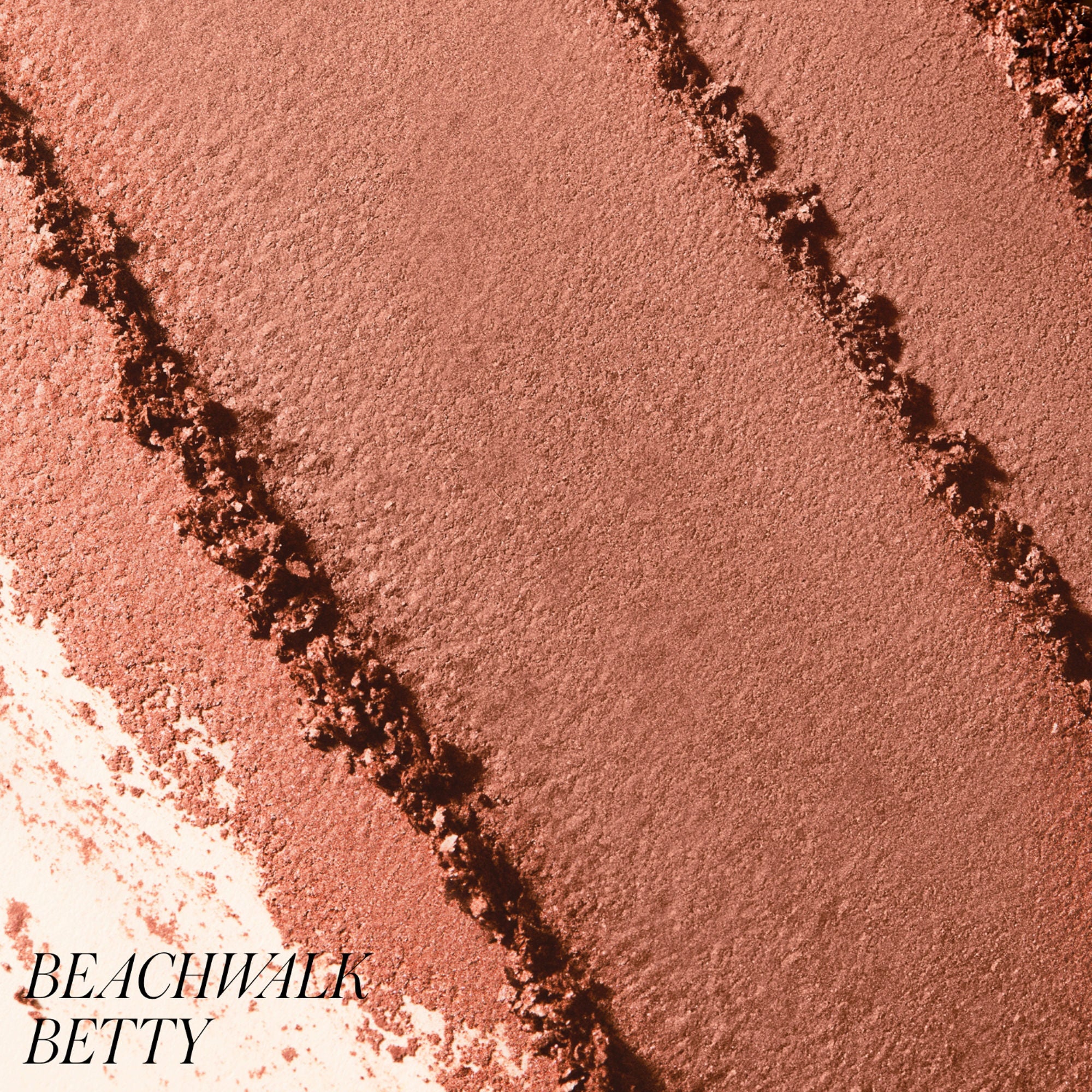 ReDimension Hydra Bronzer - Image 8