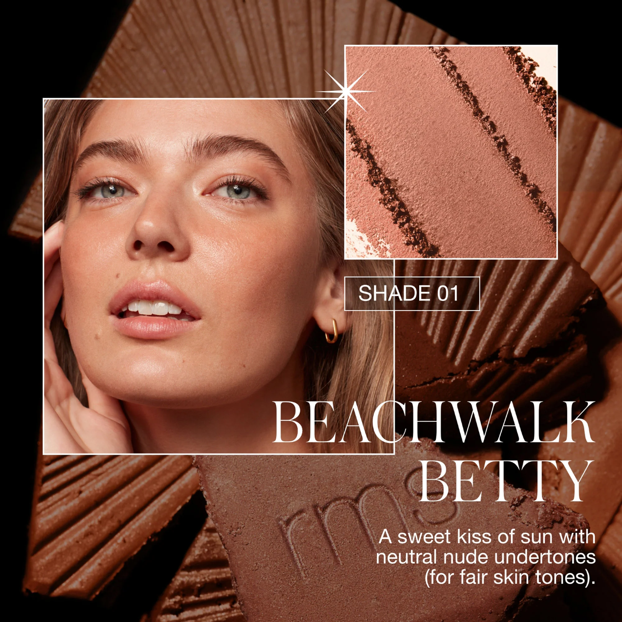 ReDimension Hydra Bronzer - Image 9