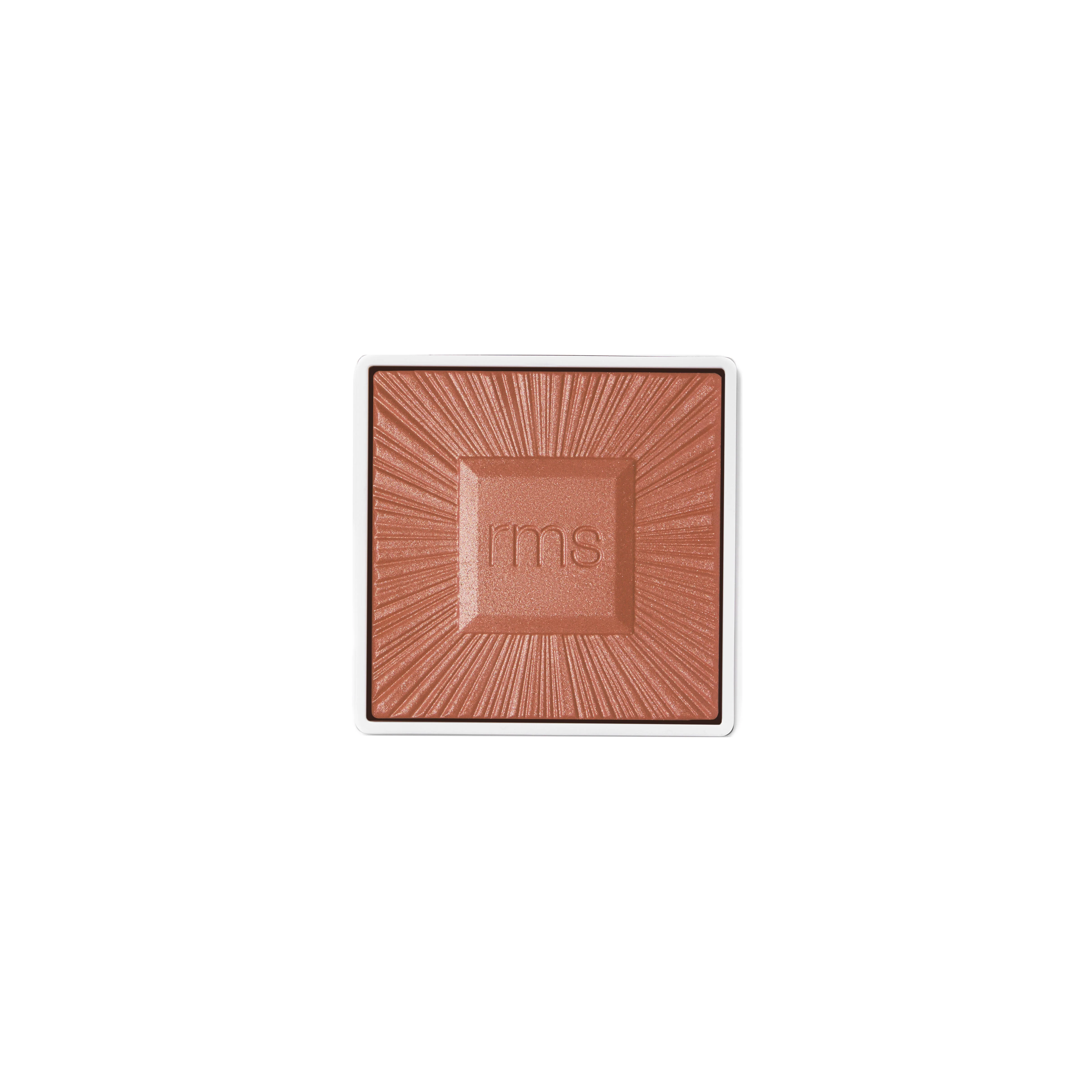 ReDimension Hydra Bronzer Refill - Image 10