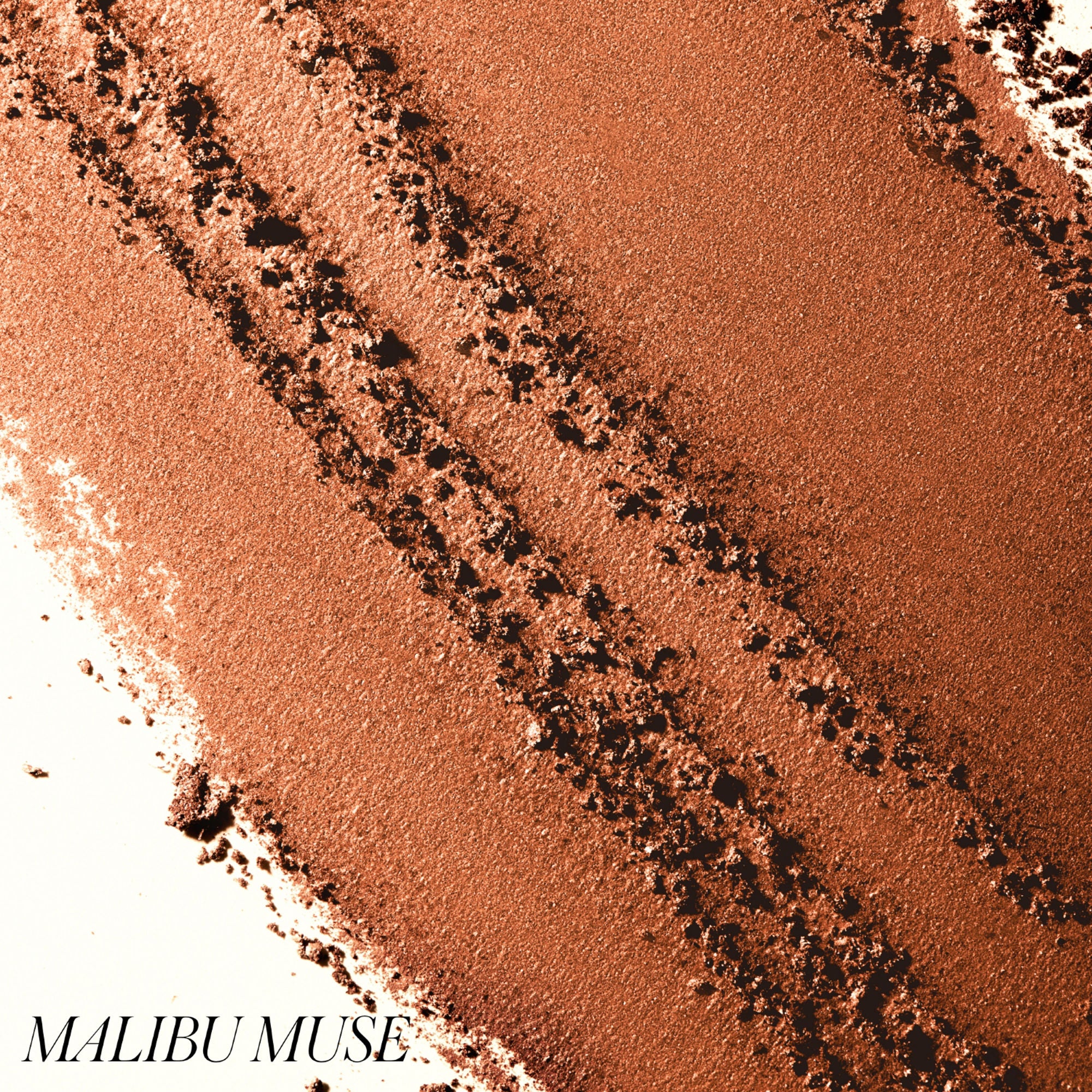 ReDimension Hydra Bronzer Refill - Image 2