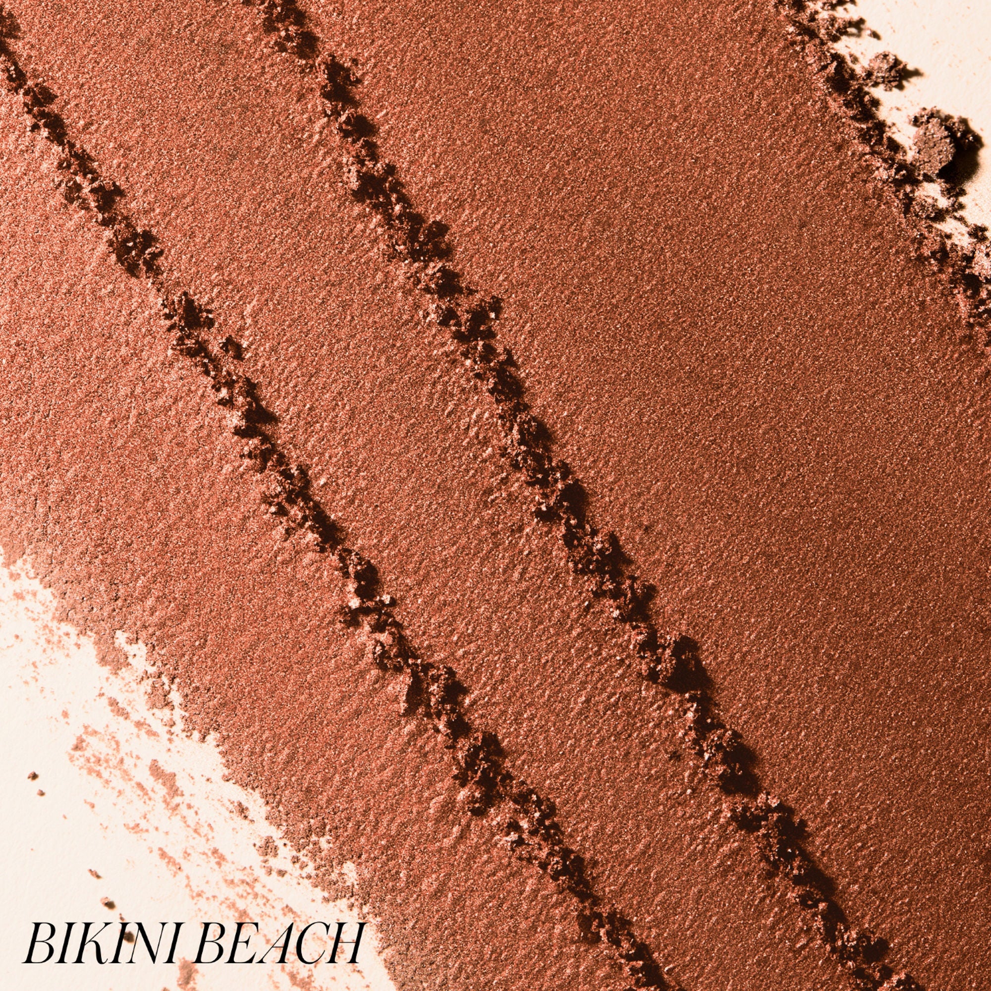 ReDimension Hydra Bronzer Refill - Image 5