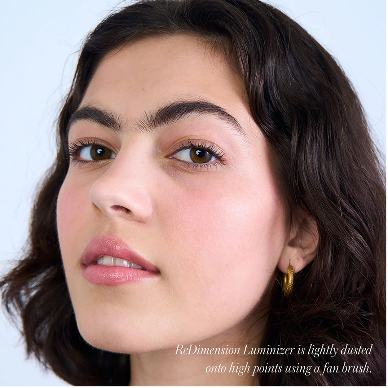 ReDimension Hydra Dew Luminizer - Image 3