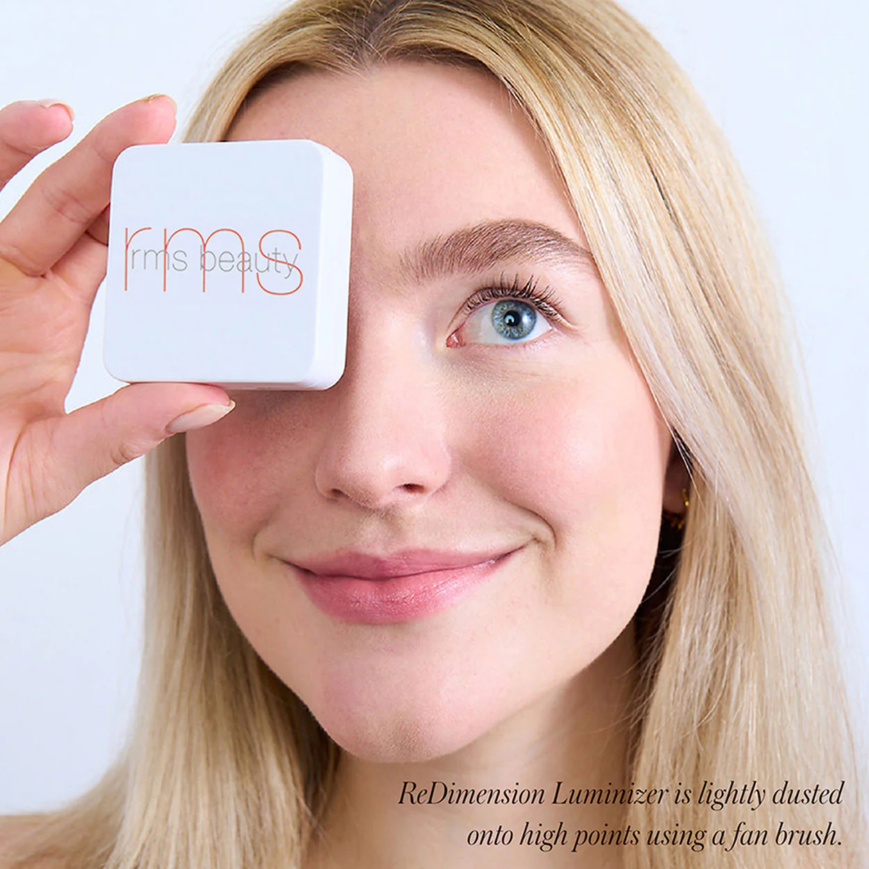 ReDimension Hydra Dew Luminizer - Image 5