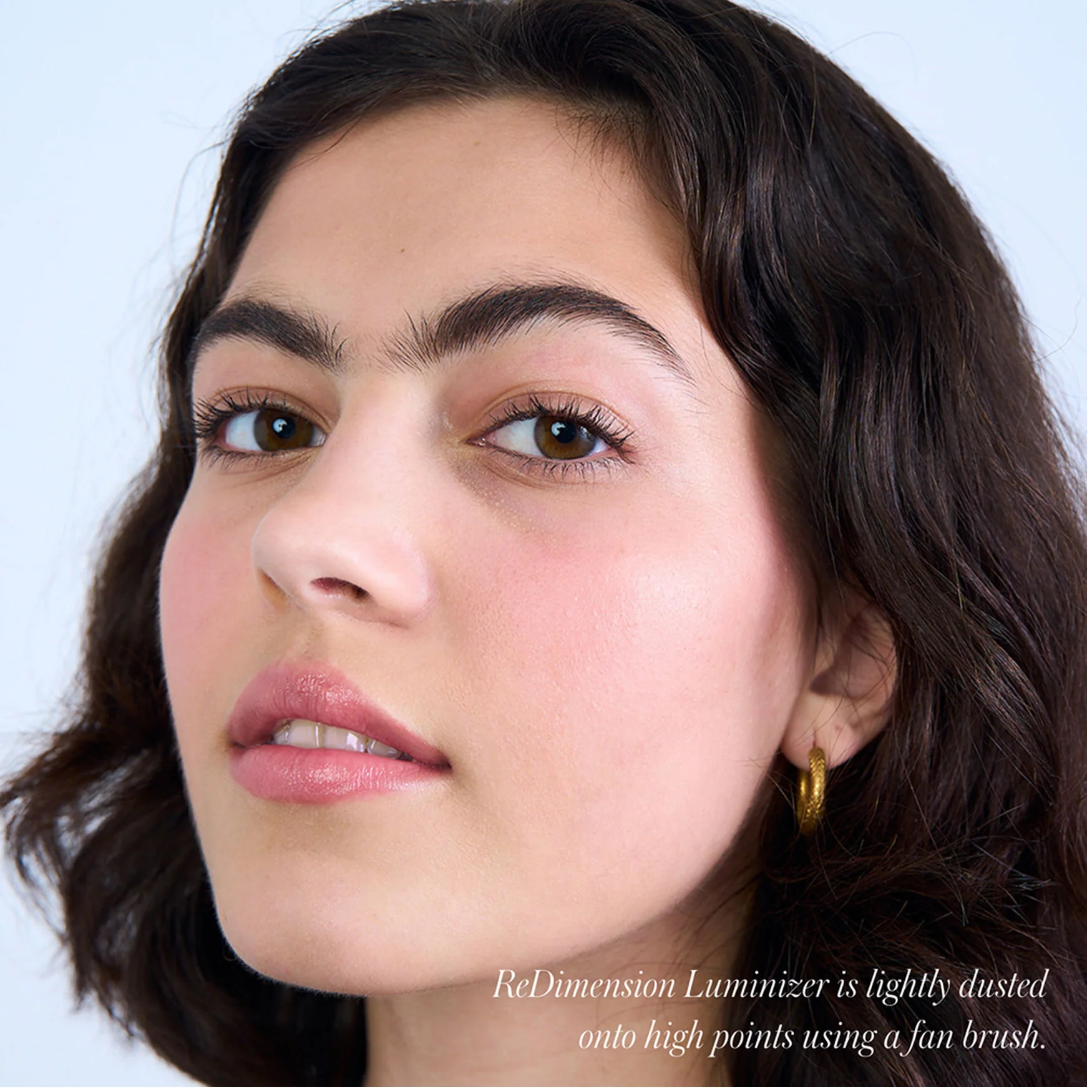 ReDimension Hydra Dew Luminizer Refill - Image 4