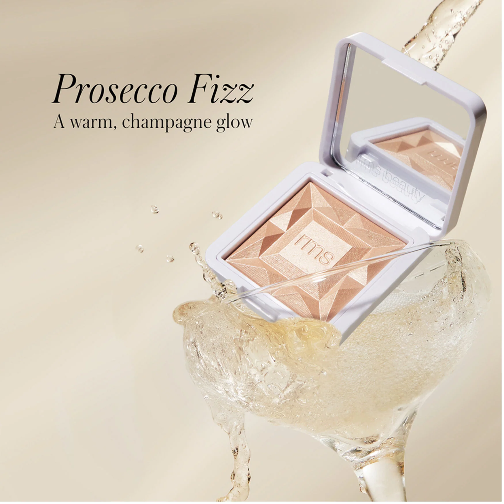 ReDimension Hydra Dew Luminizer Refill - Image 7