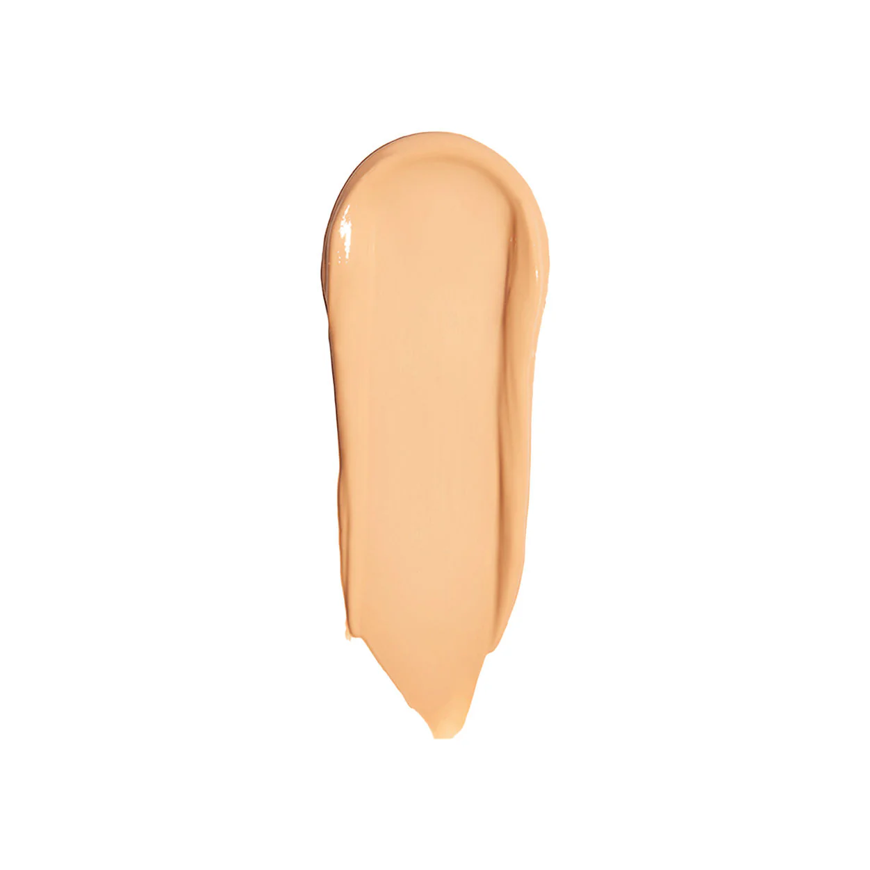 ReEvolve Natural Finish Foundation Refill - Image 18