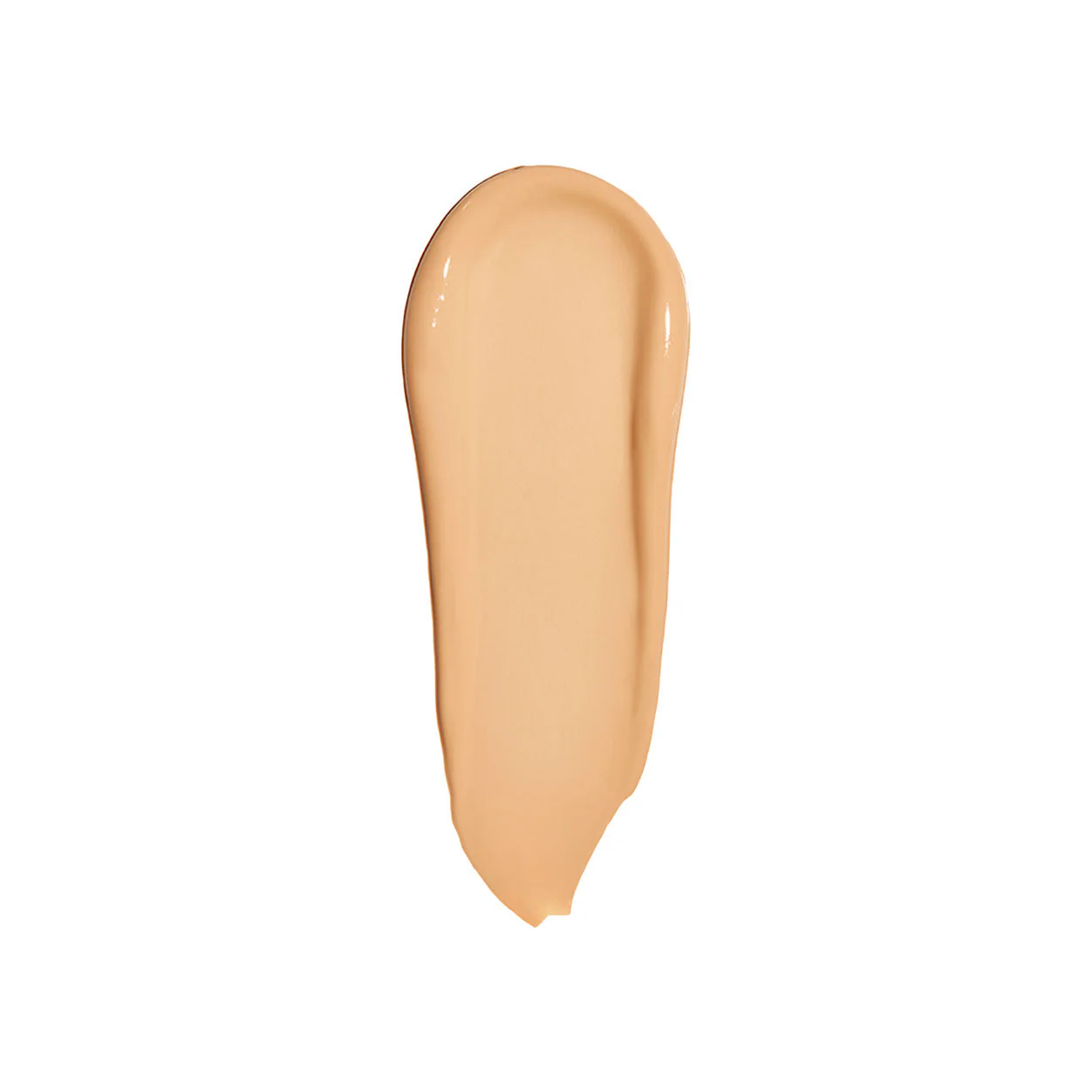 ReEvolve Natural Finish Foundation Refill - Image 22