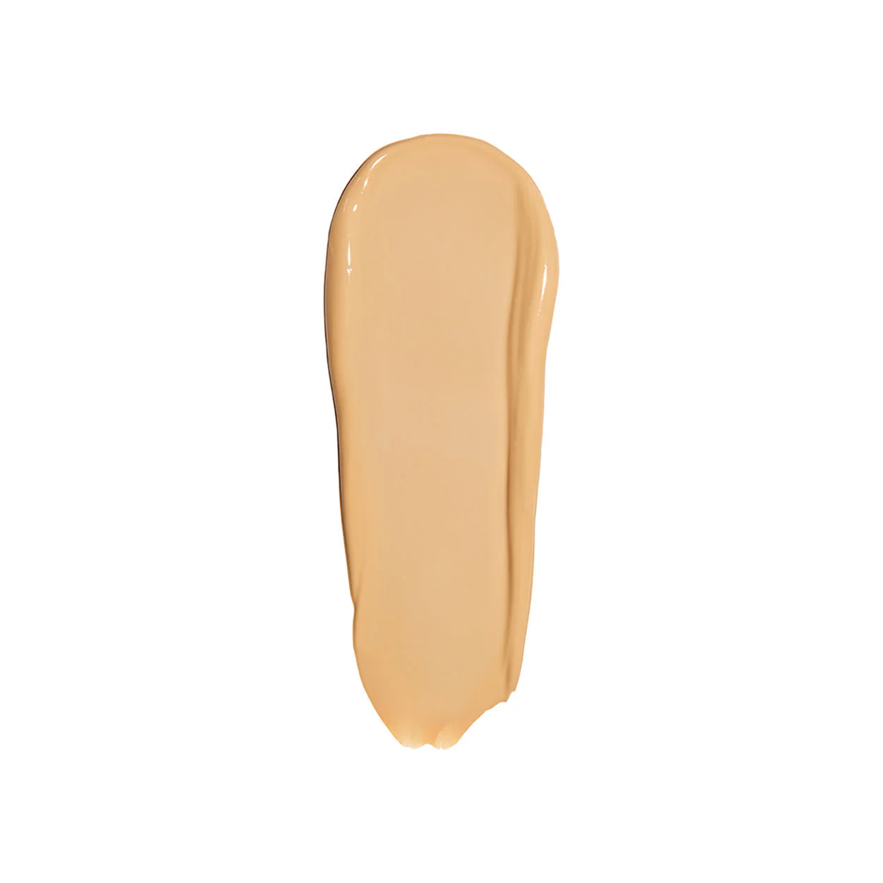 ReEvolve Natural Finish Foundation Refill - Image 25