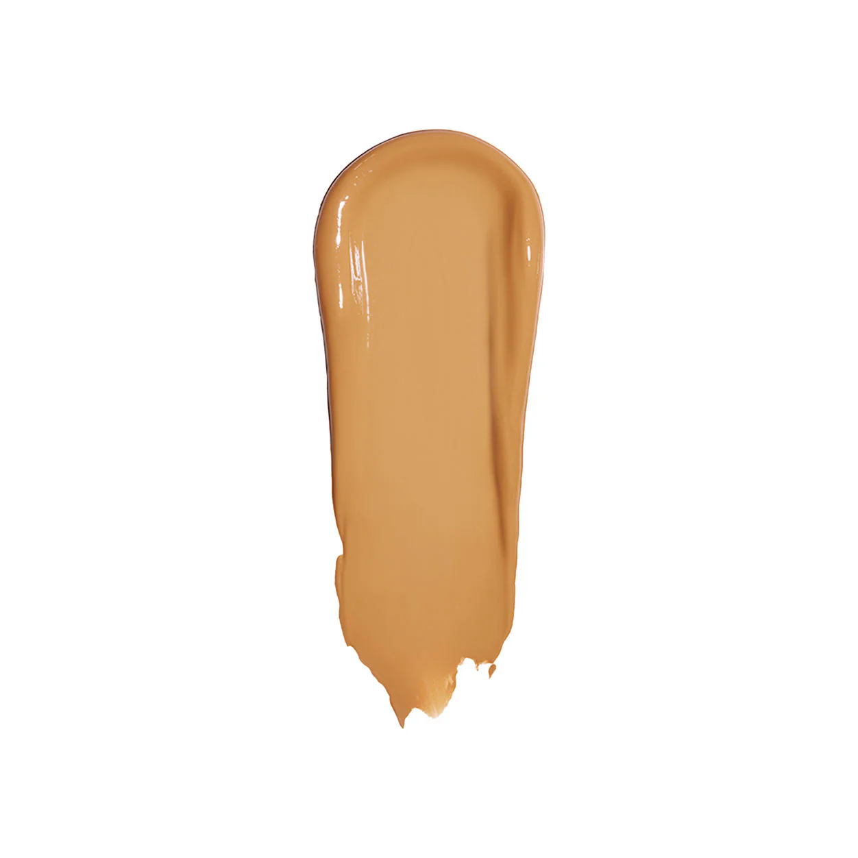 ReEvolve Natural Finish Foundation Refill - Image 35