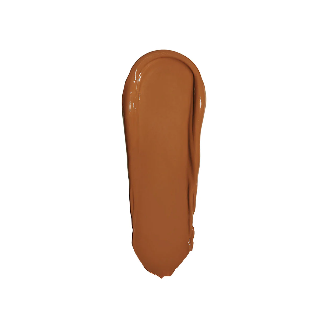 ReEvolve Natural Finish Foundation Refill - Image 44