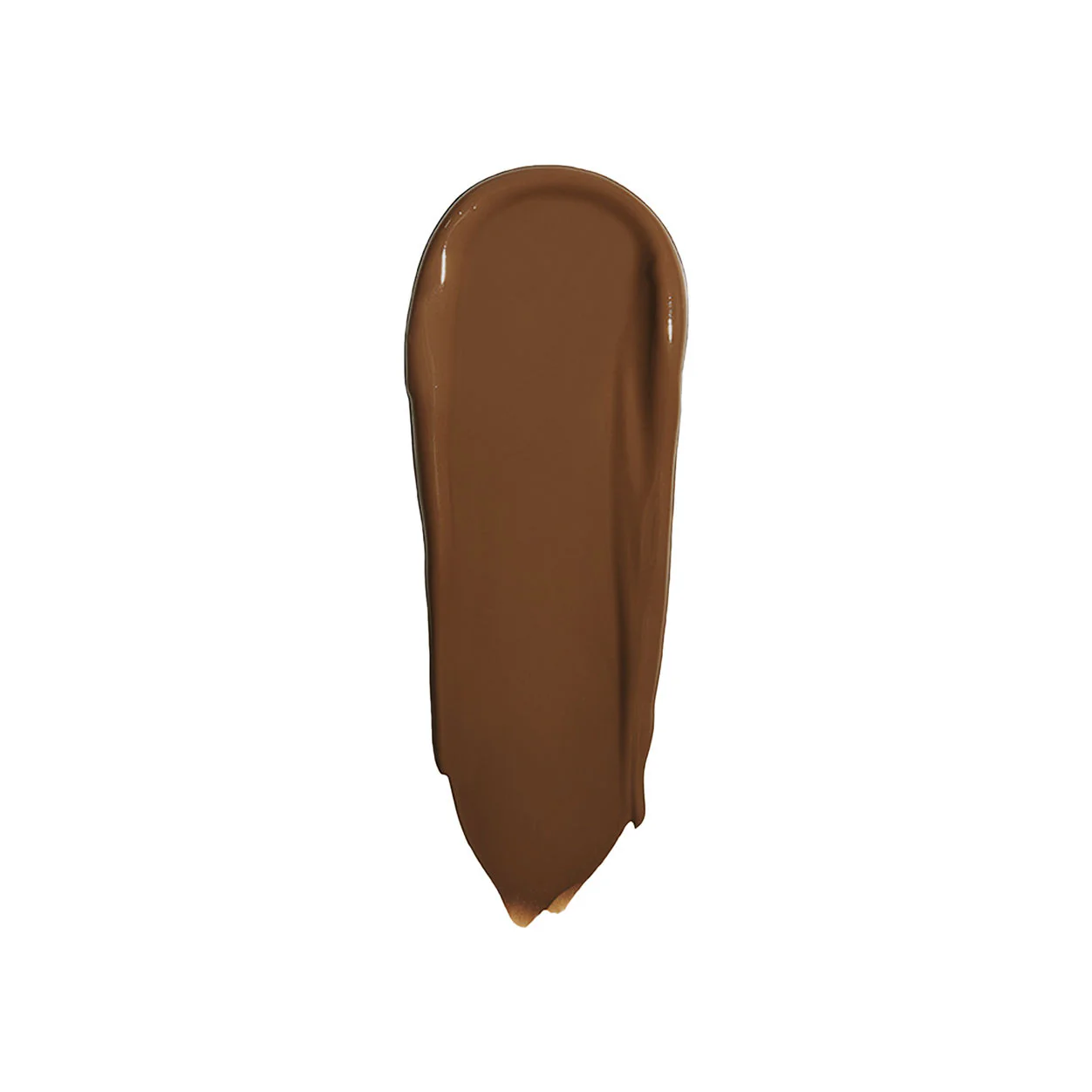 ReEvolve Natural Finish Foundation Refill - Image 54
