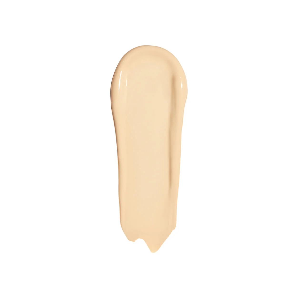 ReEvolve Natural Finish Foundation Refill - Image 9