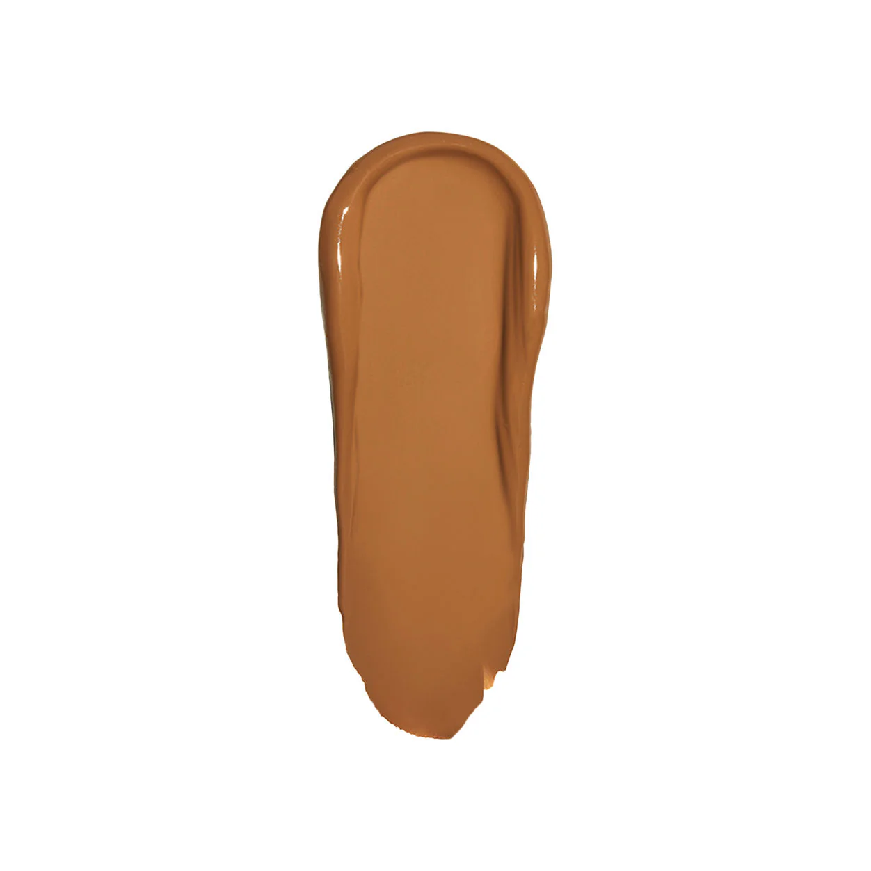 ReEvolve Natural Finish Liquid Foundation - Image 41