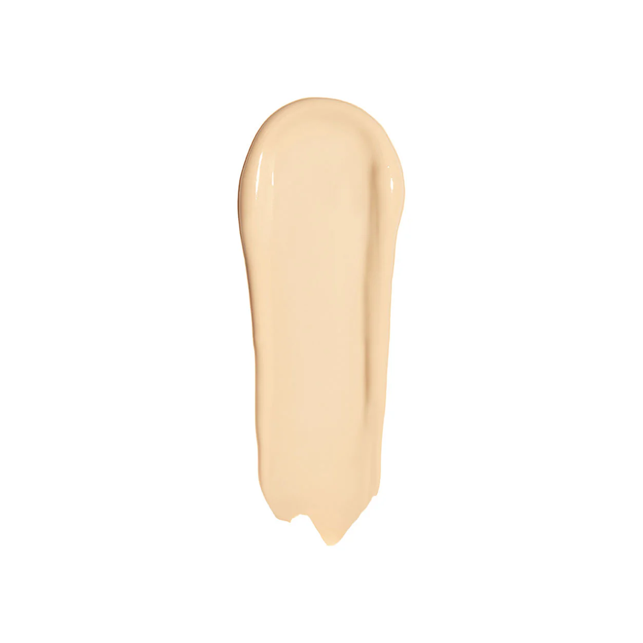 ReEvolve Natural Finish Liquid Foundation - Image 9