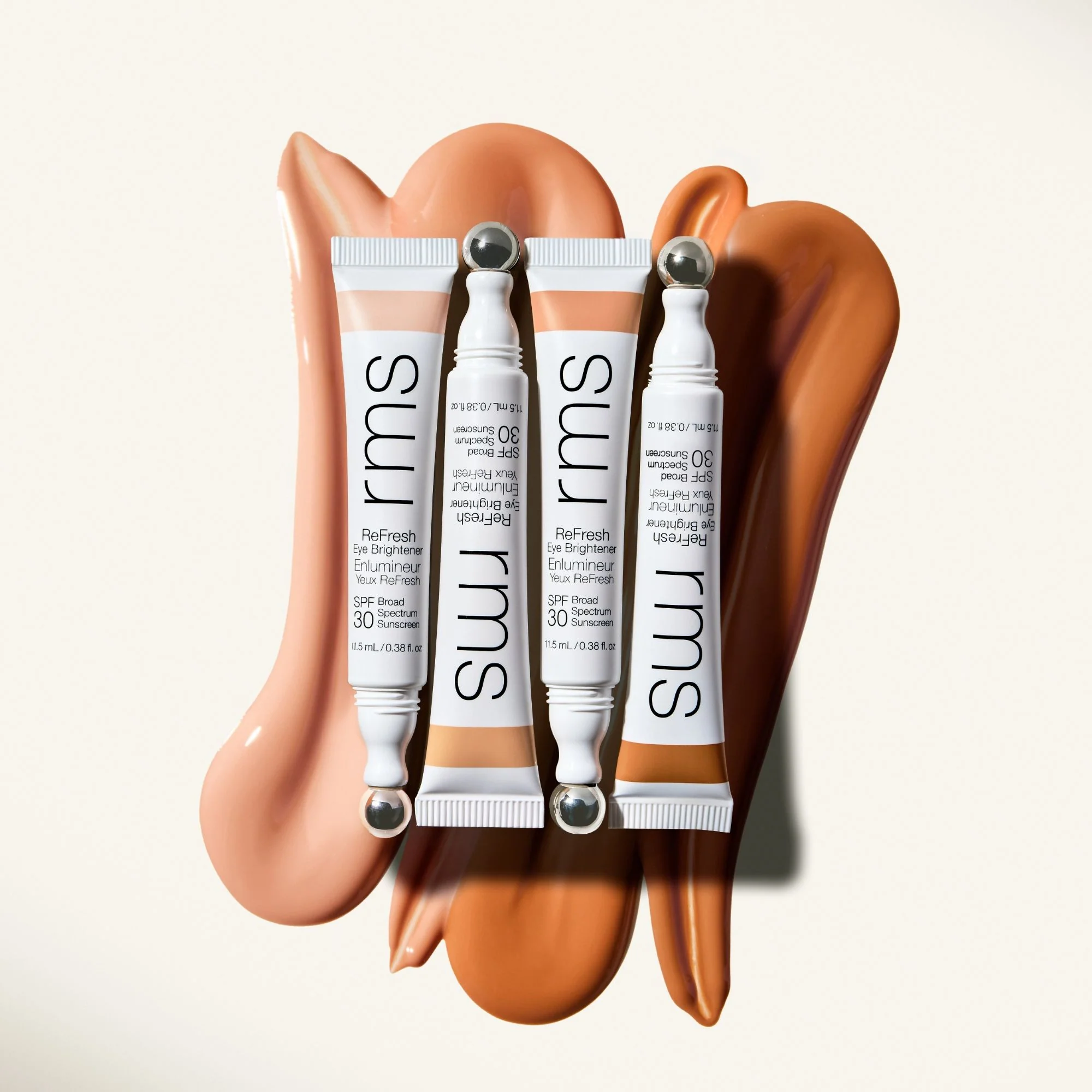 ReFresh Eye Brightener Broad Spectrum SPF 30 - Image 10