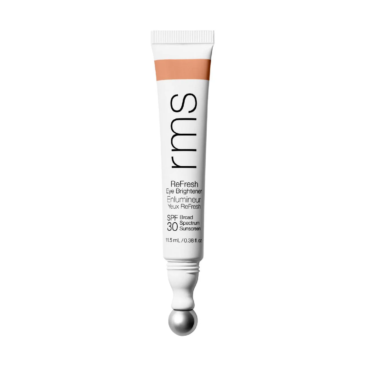 ReFresh Eye Brightener Broad Spectrum SPF 30 - Image 16