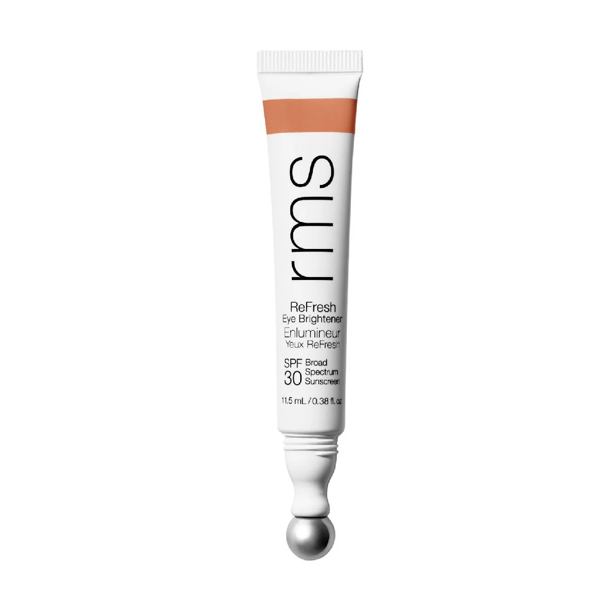 ReFresh Eye Brightener Broad Spectrum SPF 30 - Image 19