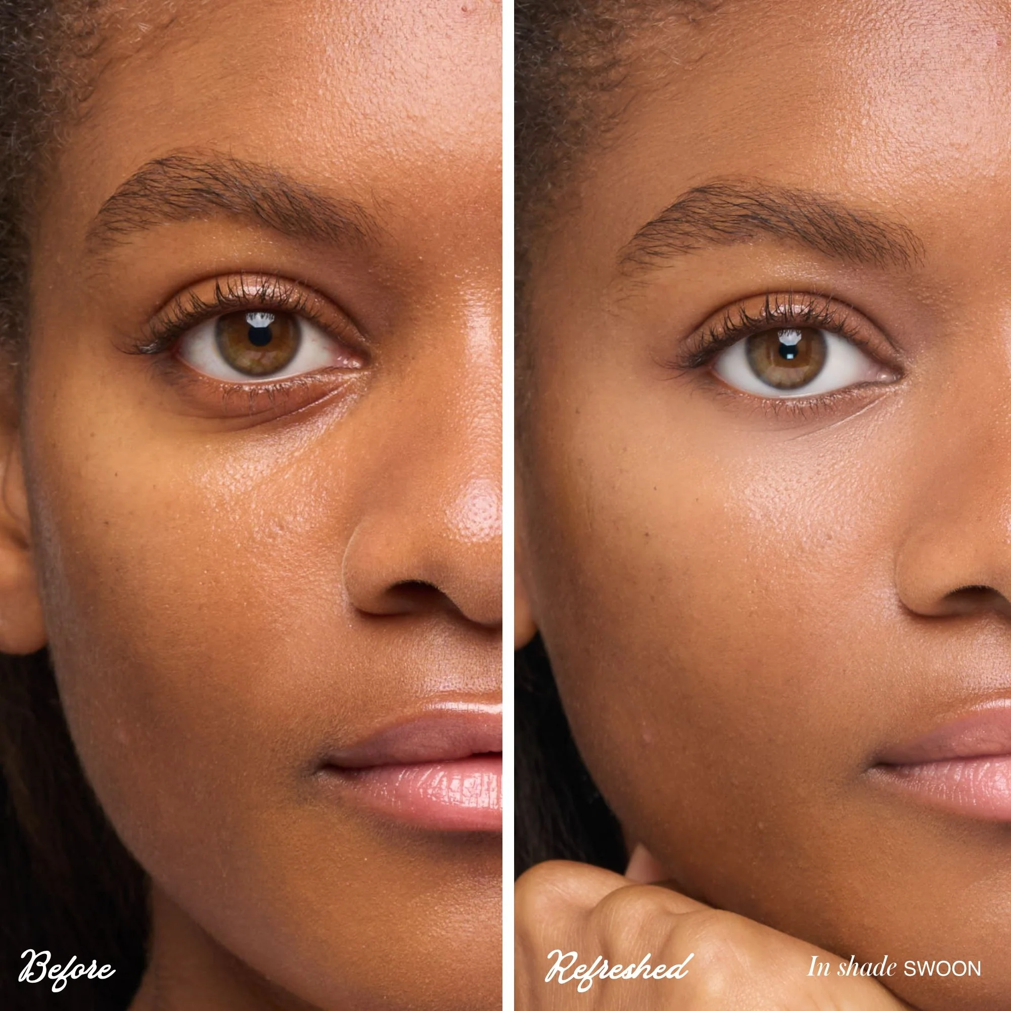 ReFresh Eye Brightener Broad Spectrum SPF 30 - Image 21