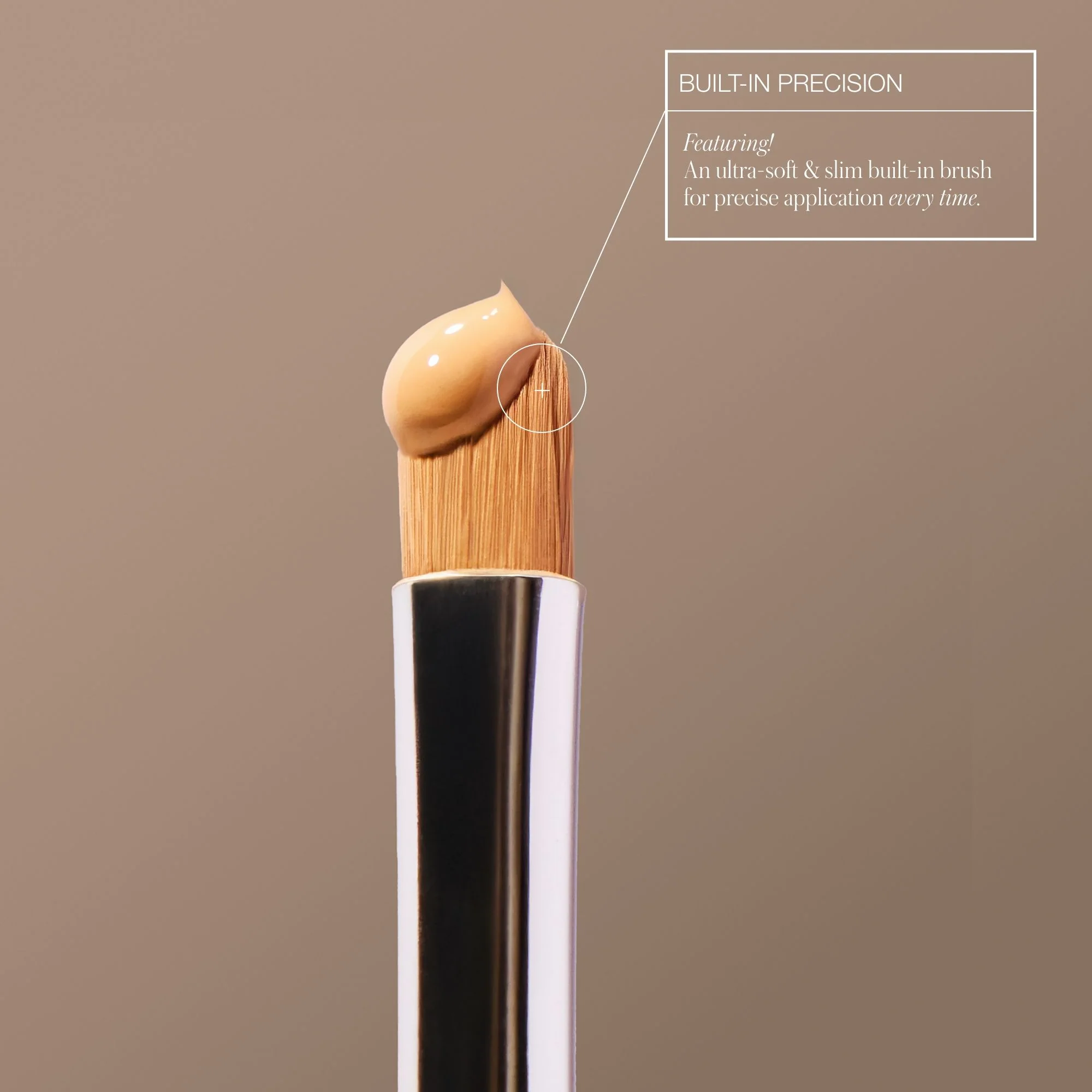 Revitalize Hydra Concealer - Image 14