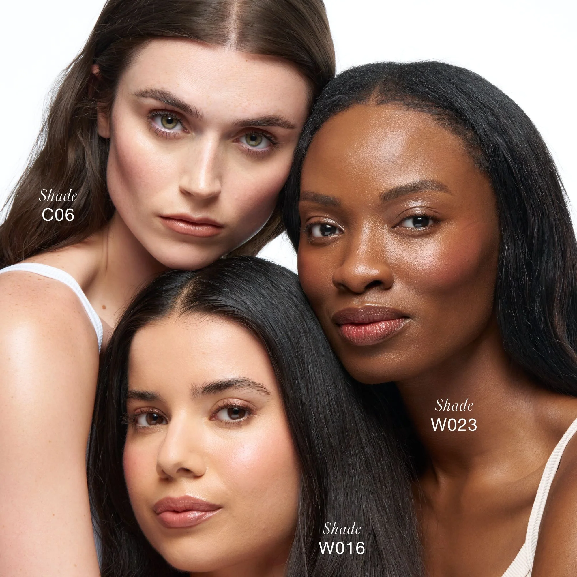Revitalize Hydra Concealer - Image 16
