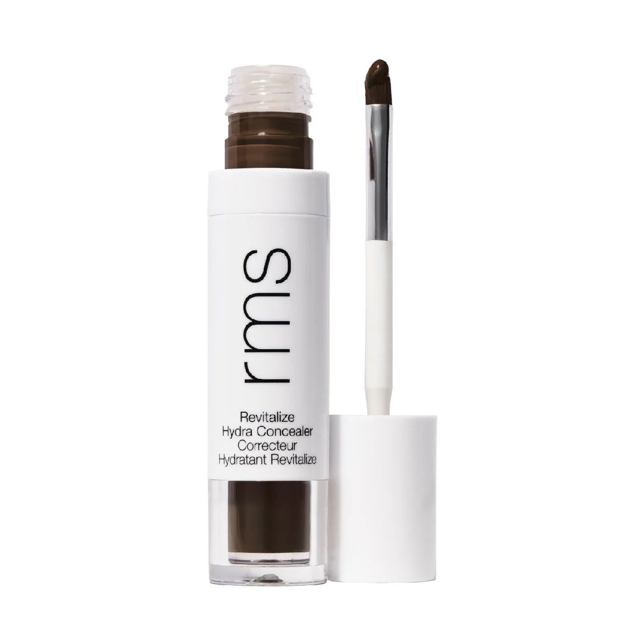 Revitalize Hydra Concealer - Image 17