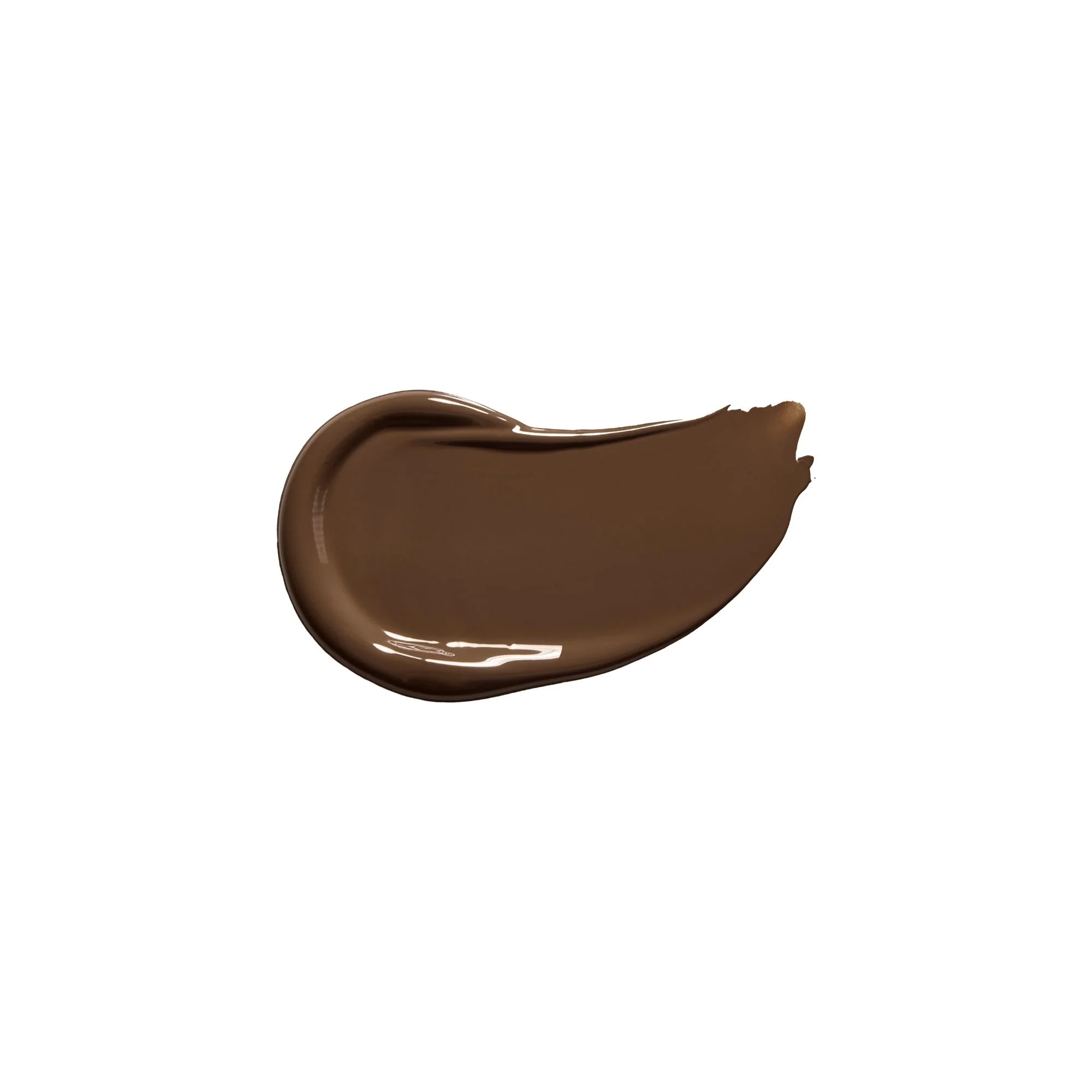 Revitalize Hydra Concealer - Image 18