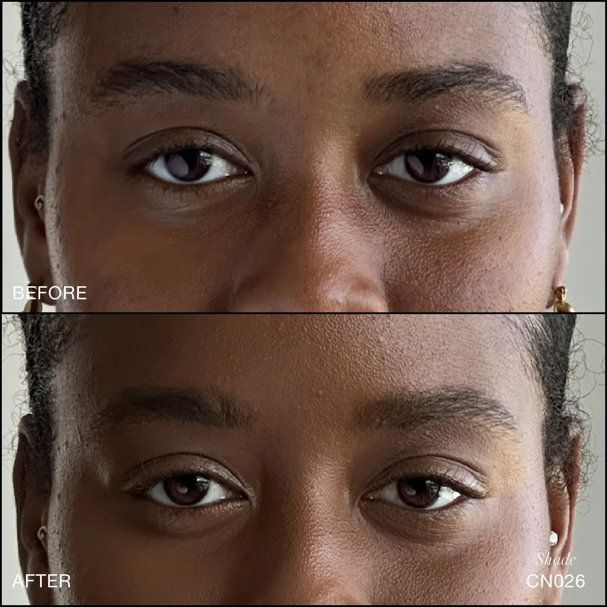 Revitalize Hydra Concealer - Image 19