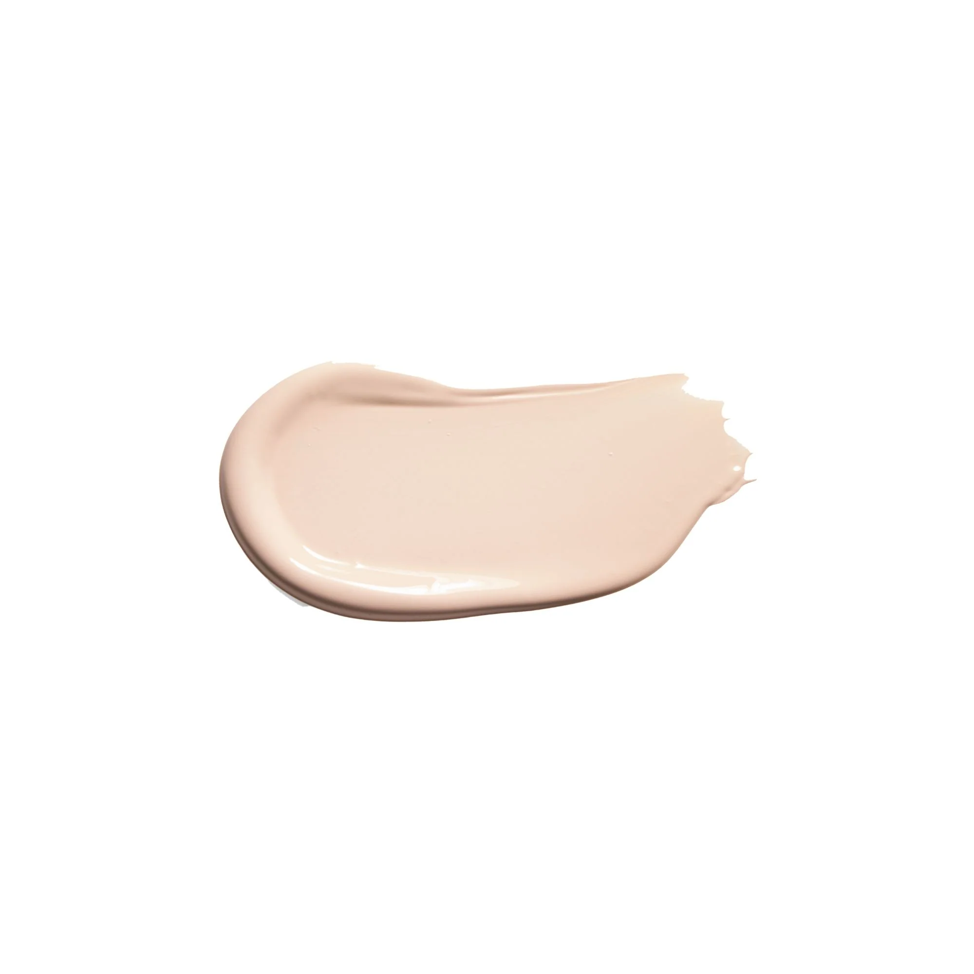 Revitalize Hydra Concealer - Image 24