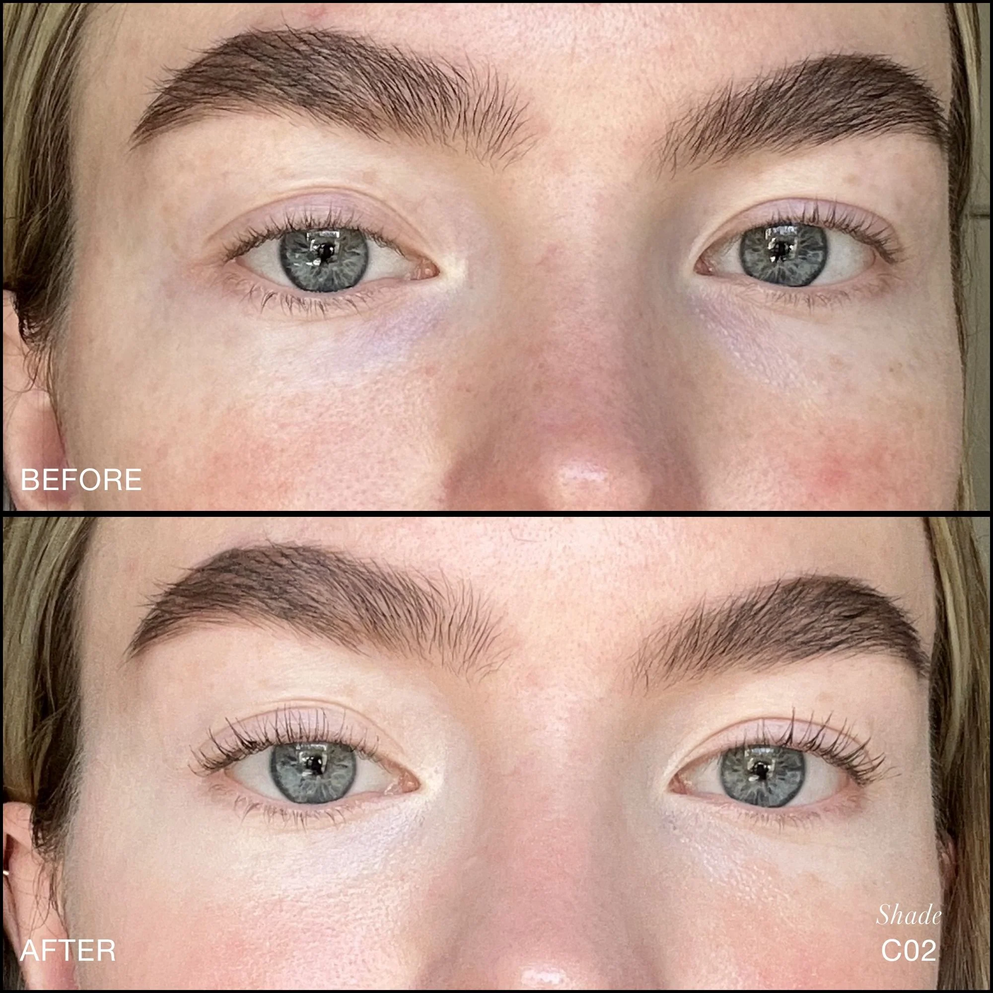 Revitalize Hydra Concealer - Image 25