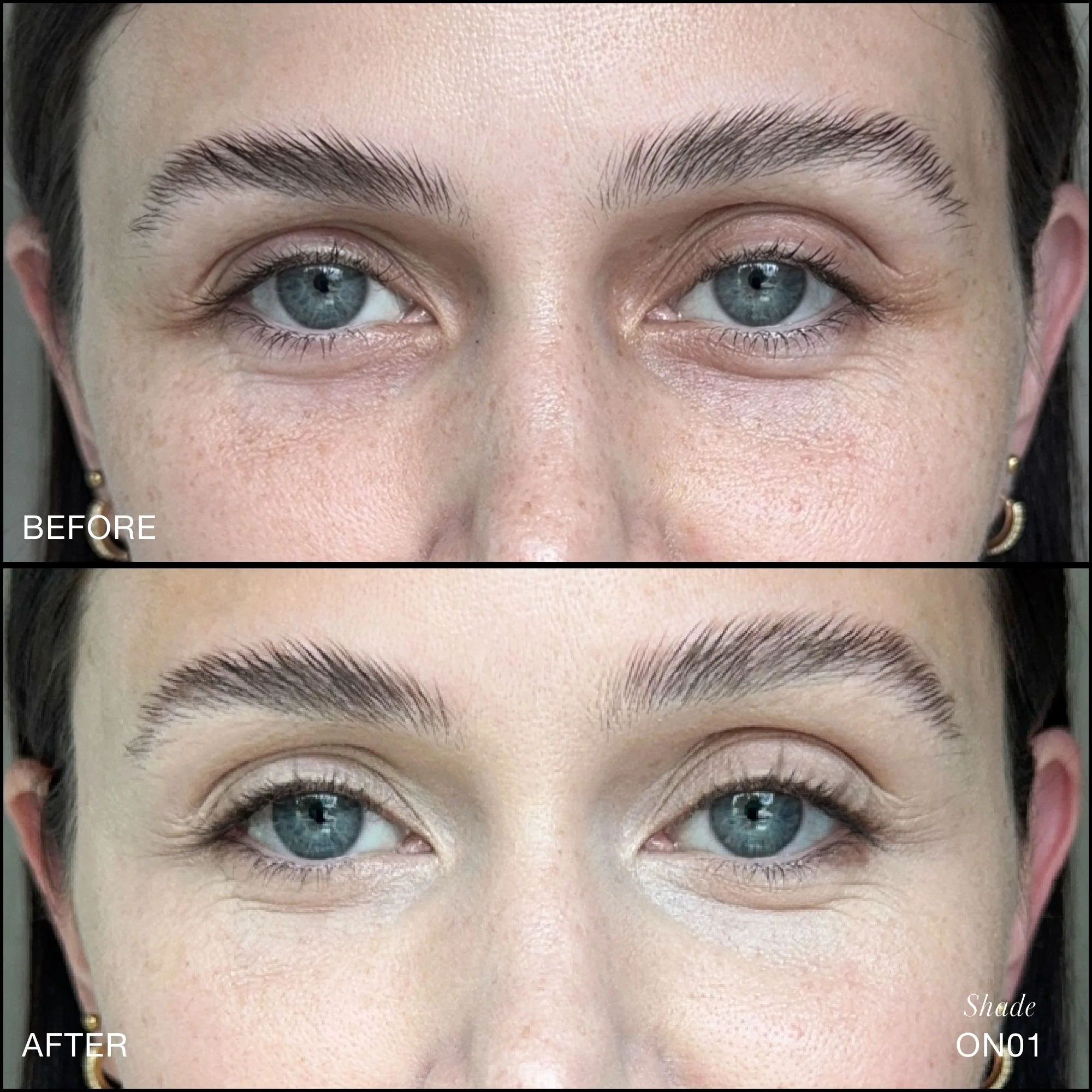 Revitalize Hydra Concealer - Image 28