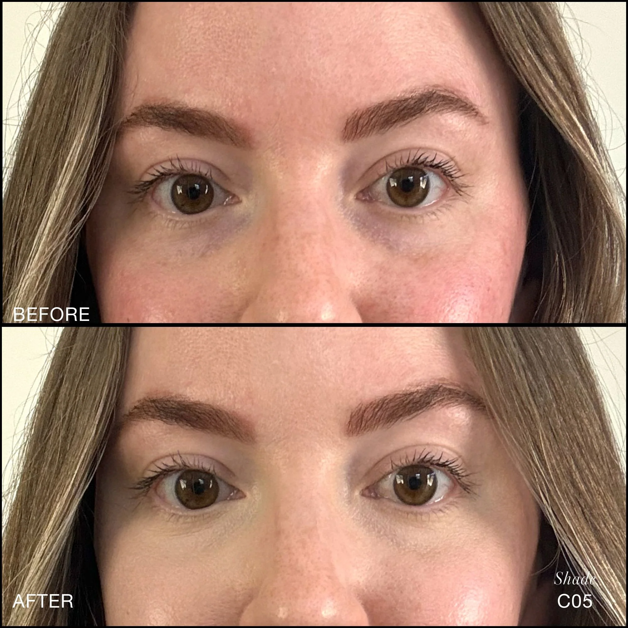 Revitalize Hydra Concealer - Image 31