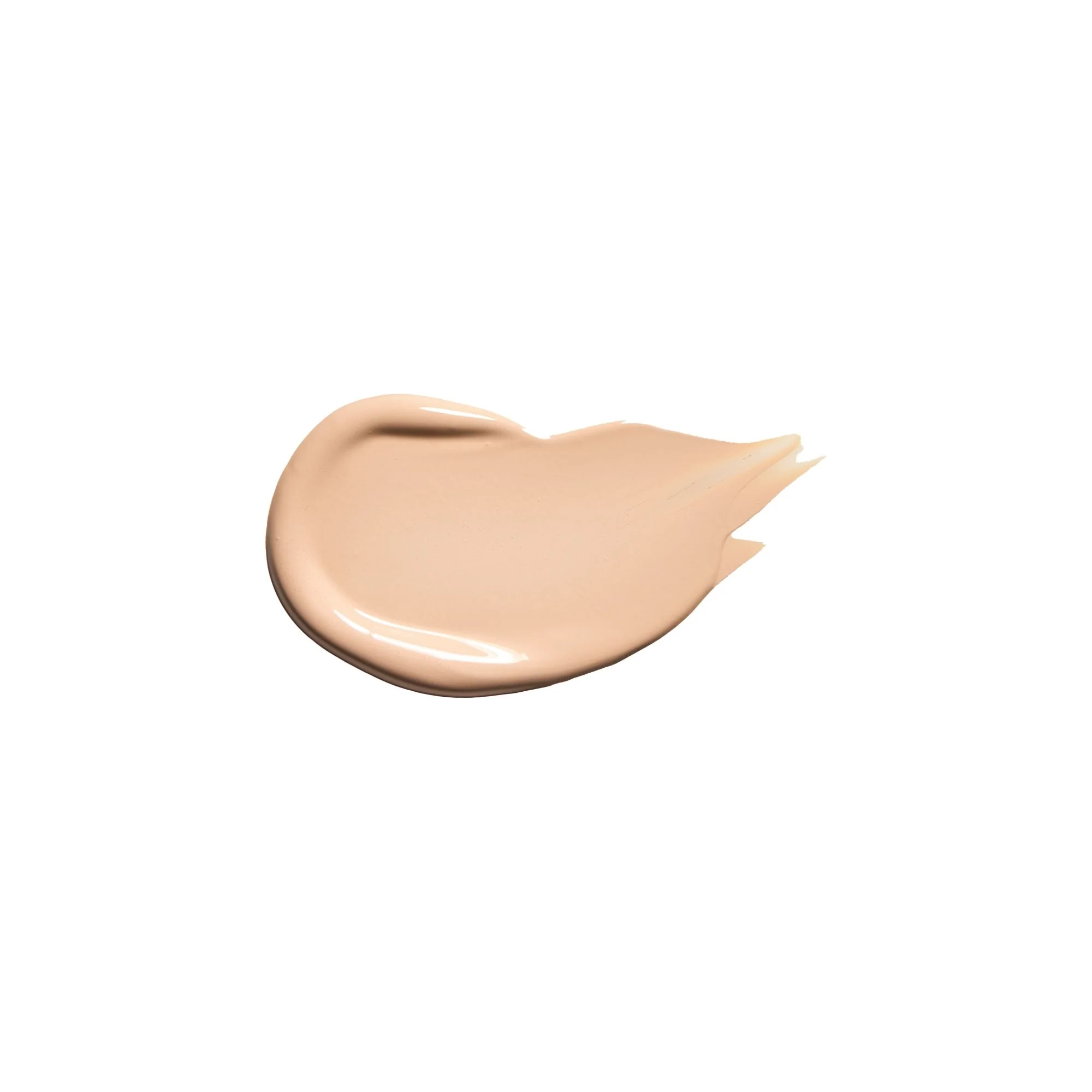 Revitalize Hydra Concealer - Image 33