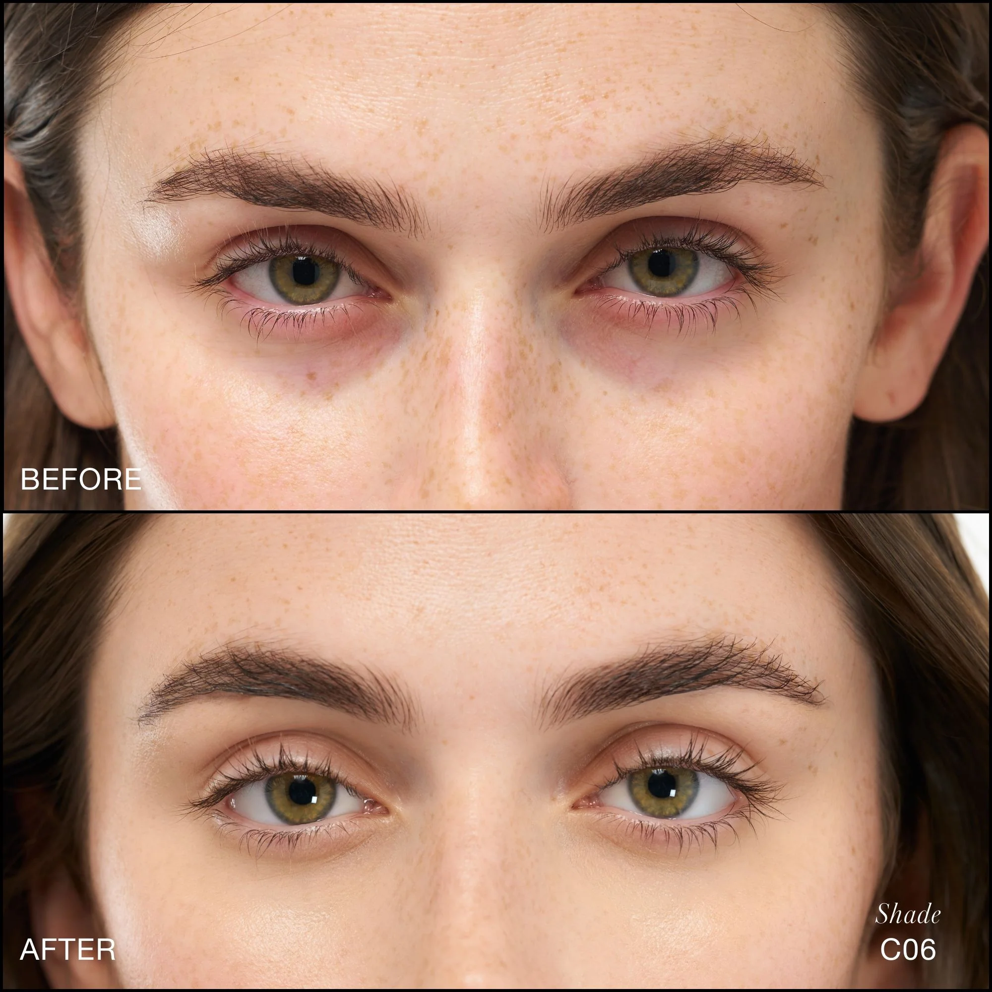 Revitalize Hydra Concealer - Image 34