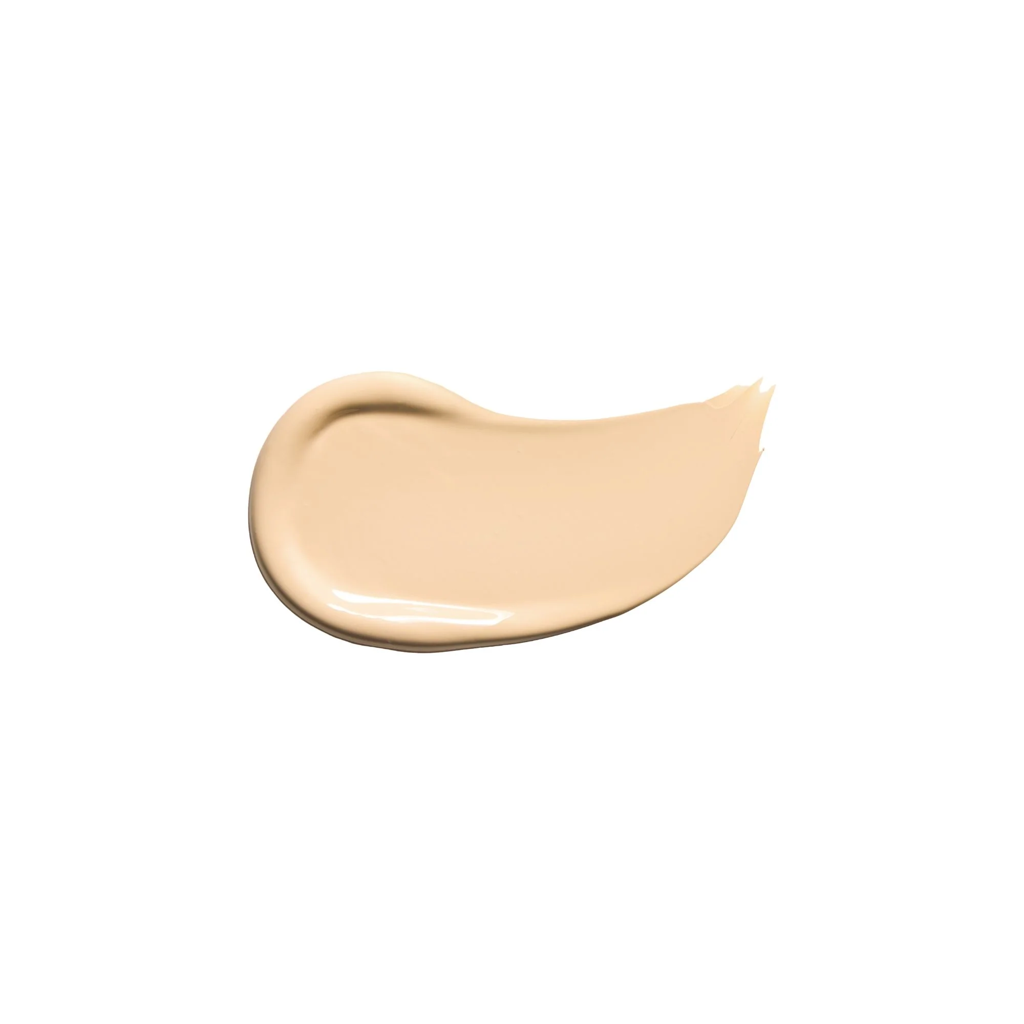 Revitalize Hydra Concealer - Image 36
