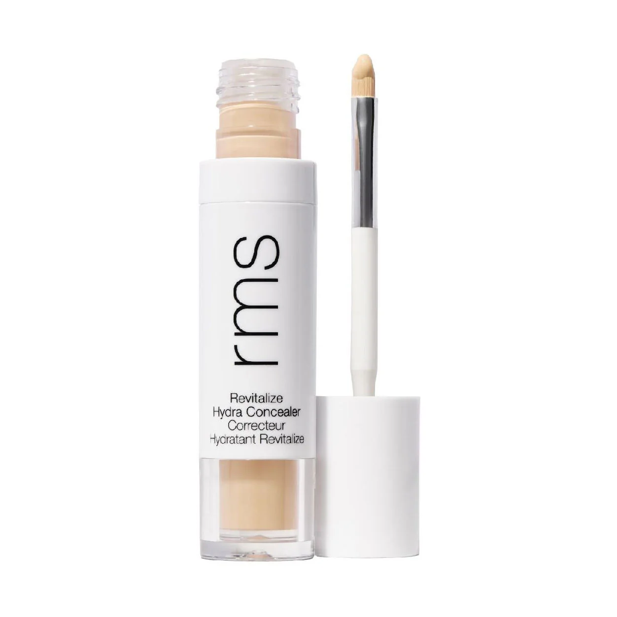 Revitalize Hydra Concealer - Image 41