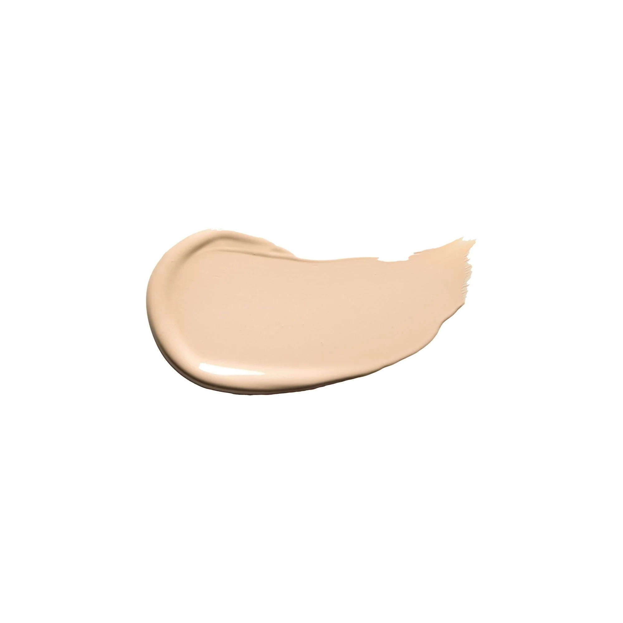Revitalize Hydra Concealer - Image 42