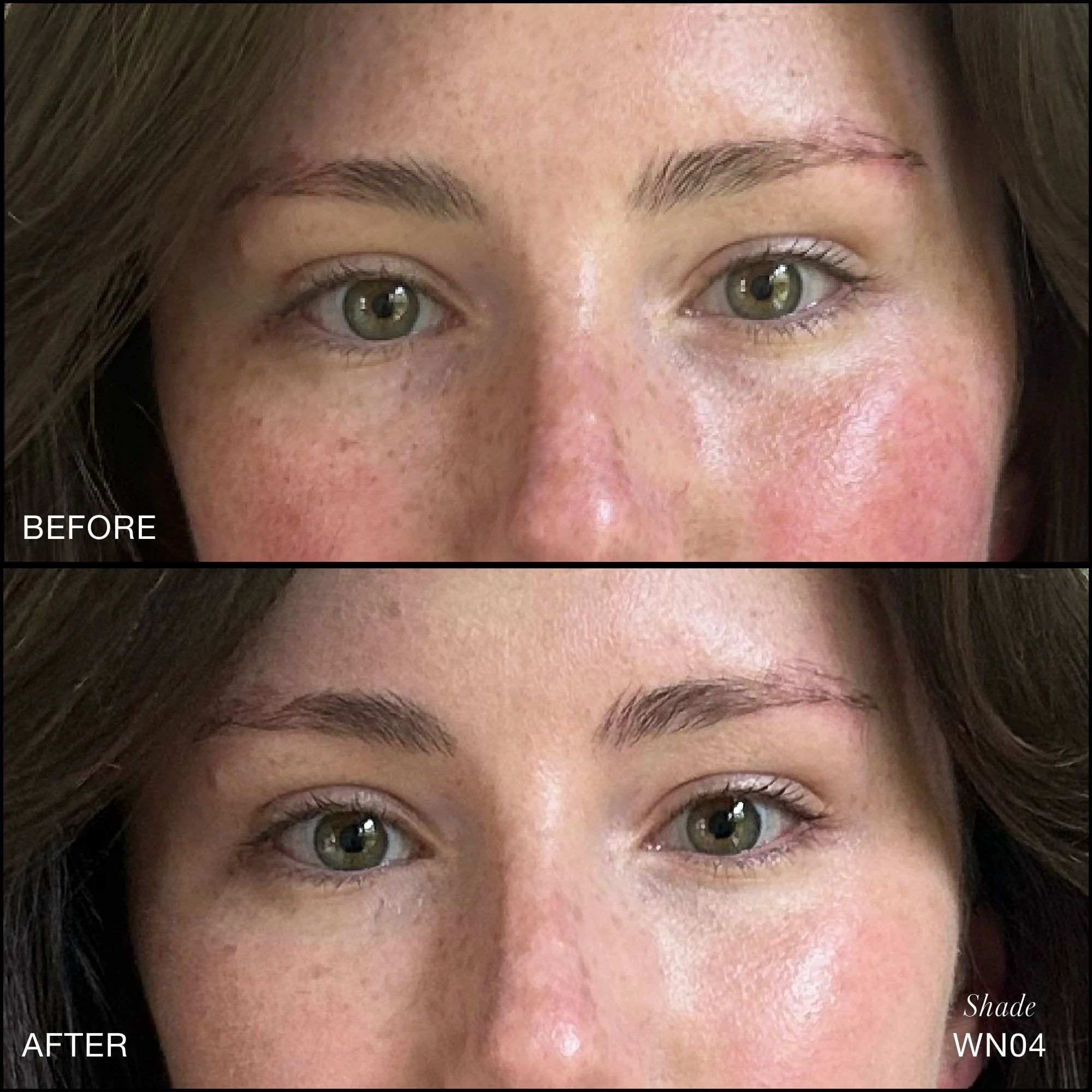 Revitalize Hydra Concealer - Image 43