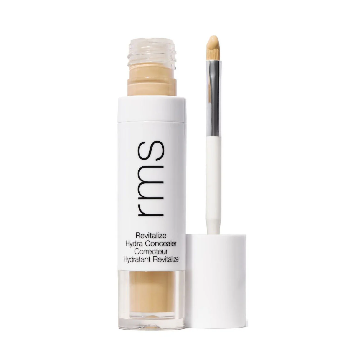 Revitalize Hydra Concealer - Image 44