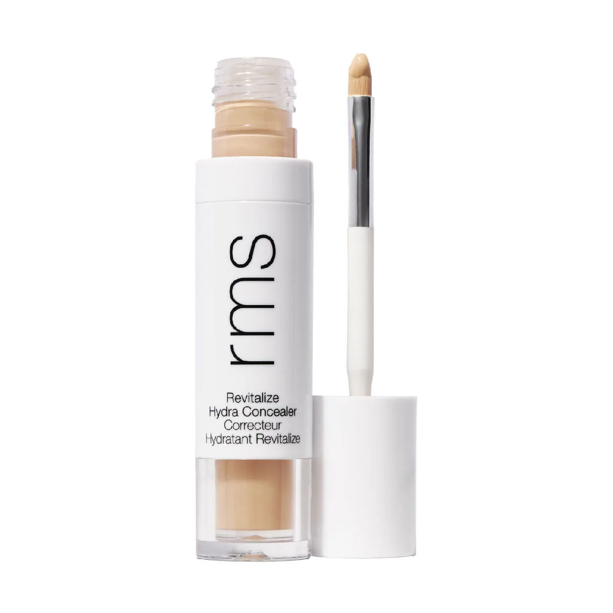 Revitalize Hydra Concealer - Image 47