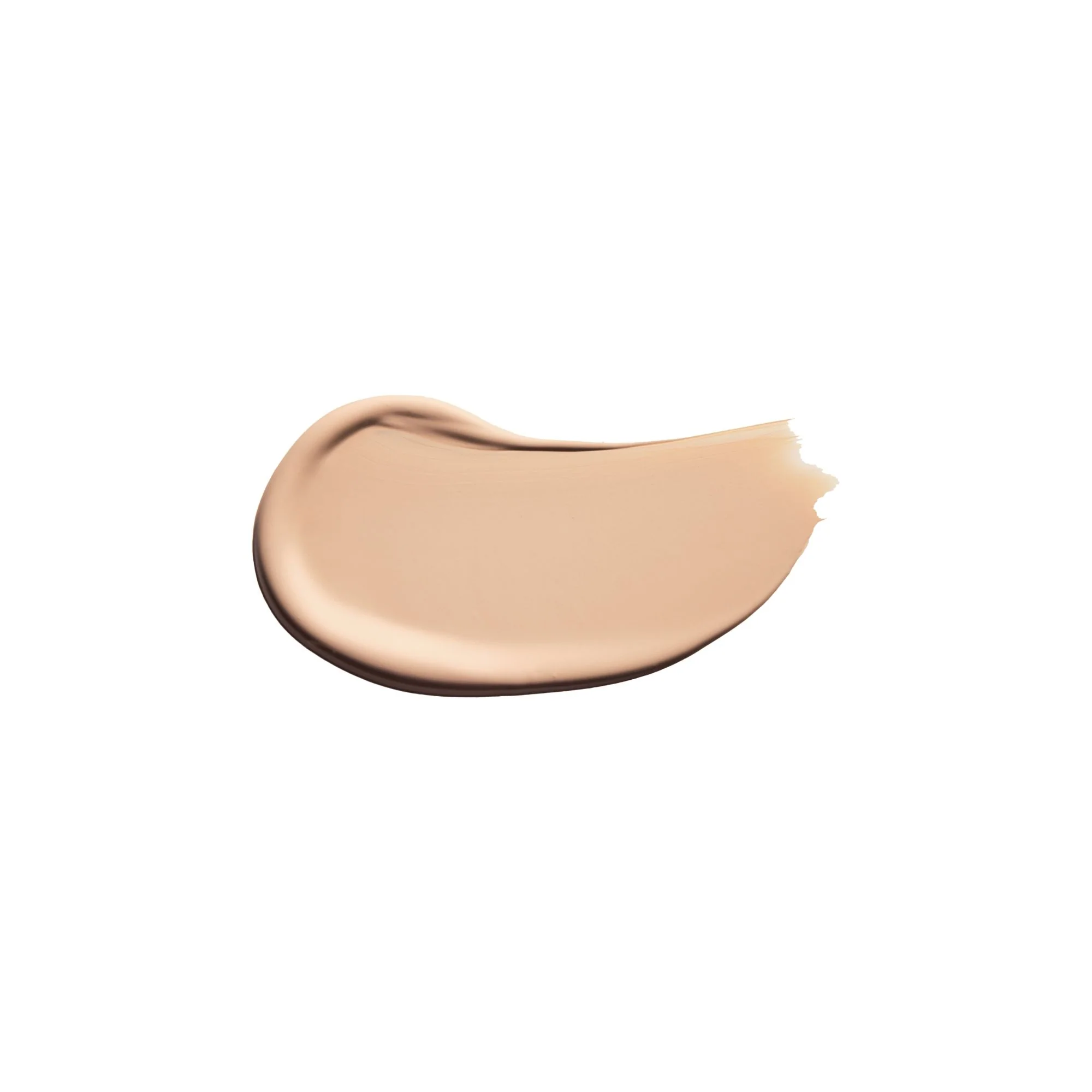 Revitalize Hydra Concealer - Image 48
