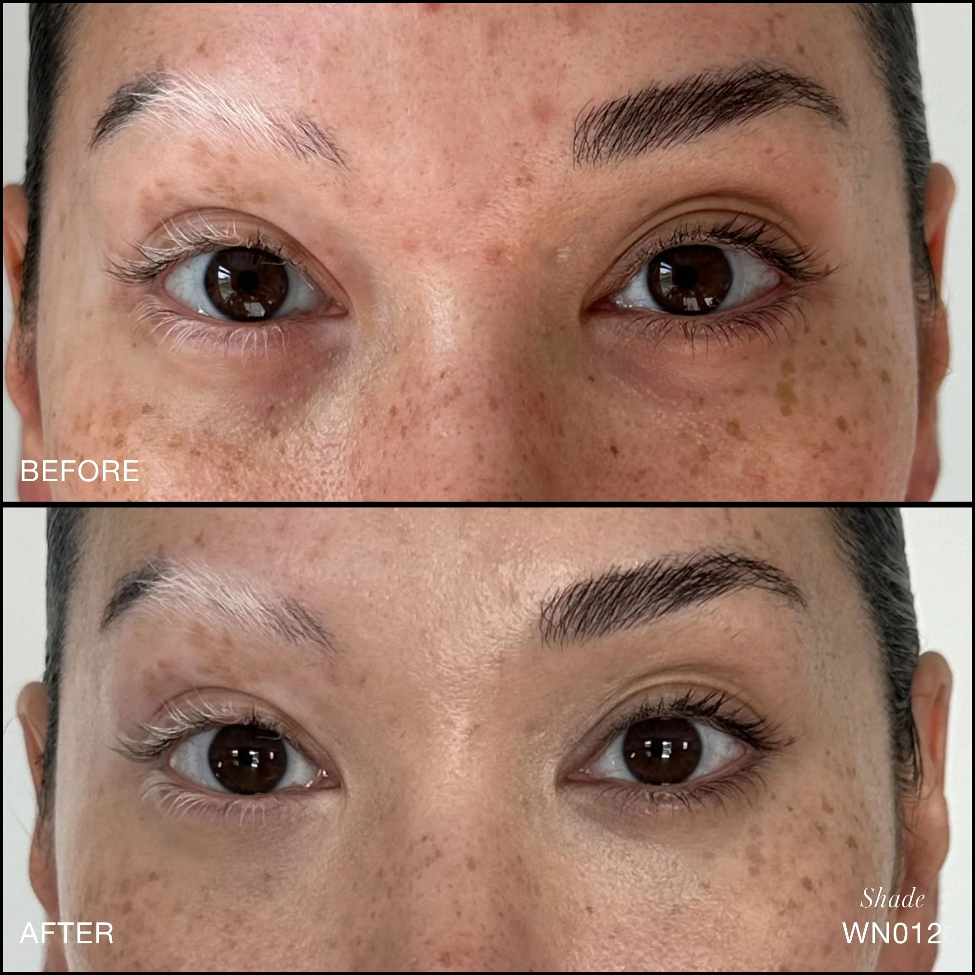 Revitalize Hydra Concealer - Image 49