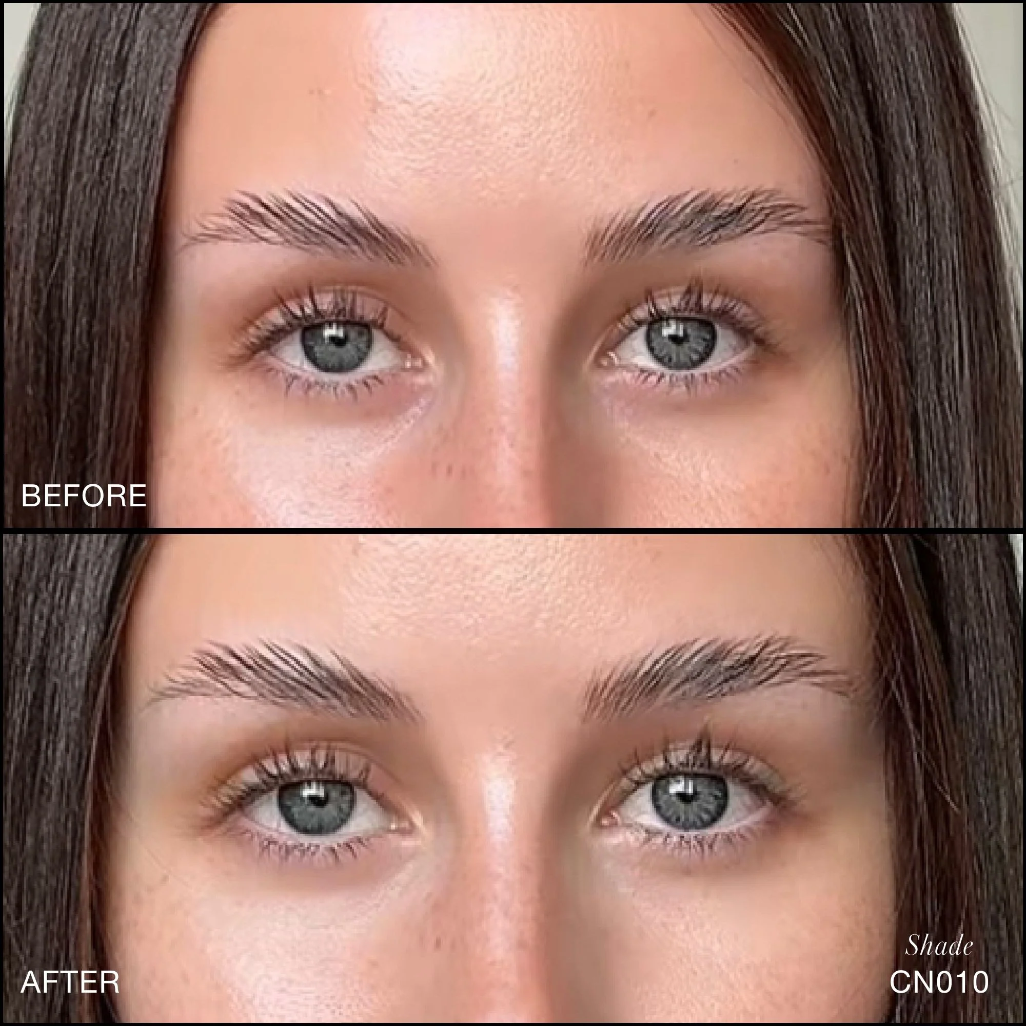 Revitalize Hydra Concealer - Image 52