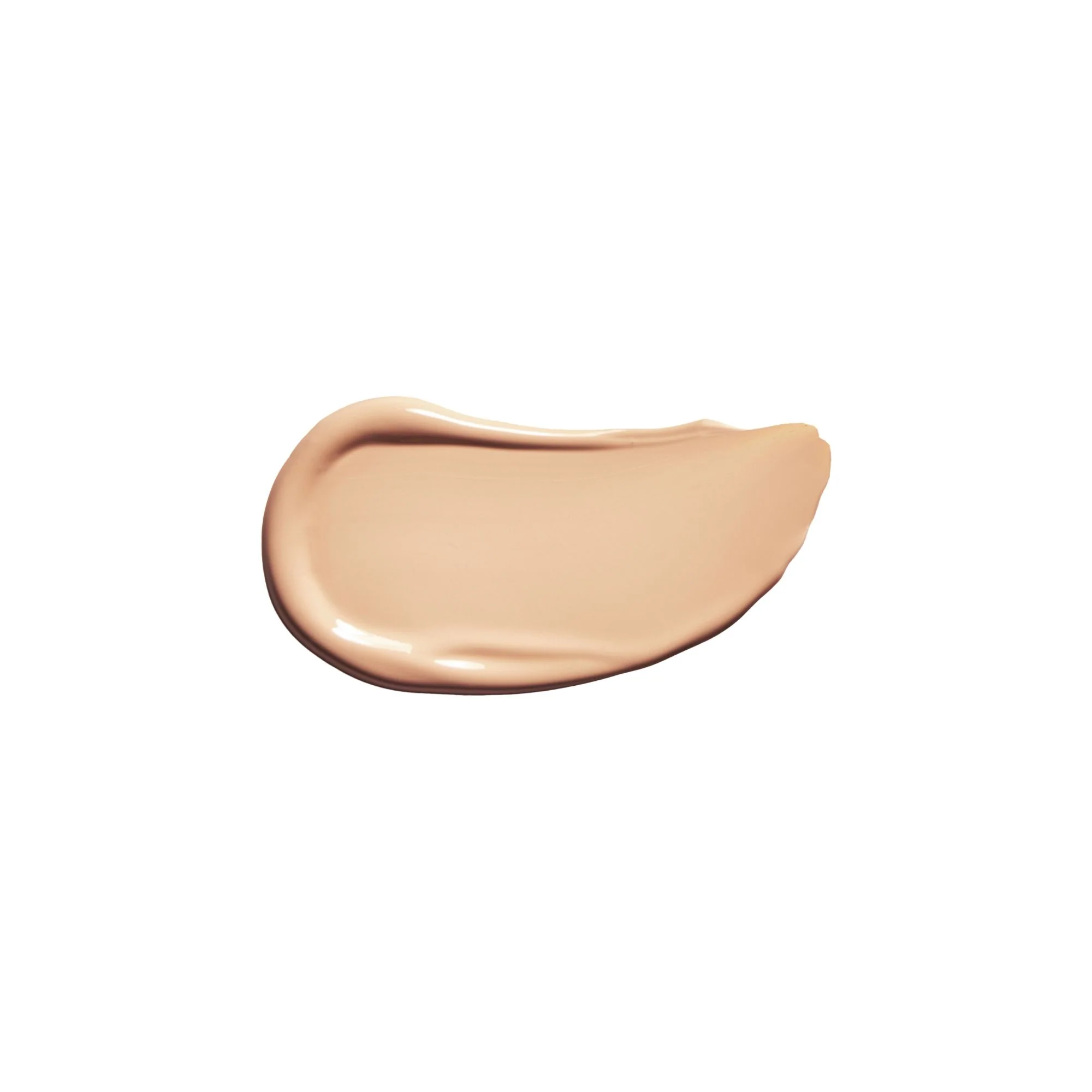 Revitalize Hydra Concealer - Image 54