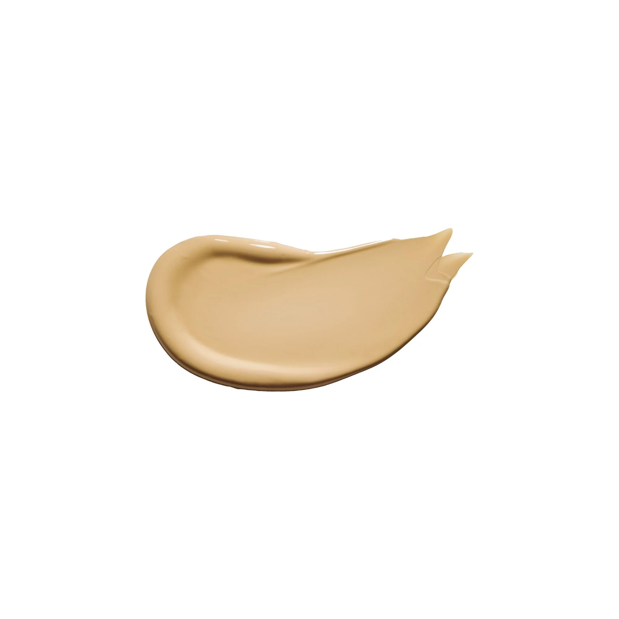 Revitalize Hydra Concealer - Image 57