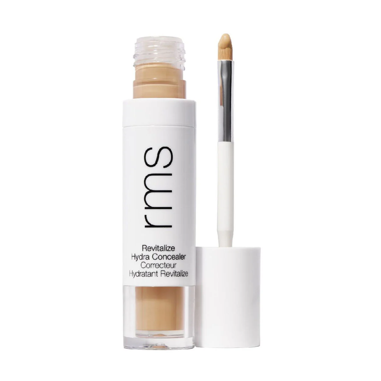 Revitalize Hydra Concealer - Image 59