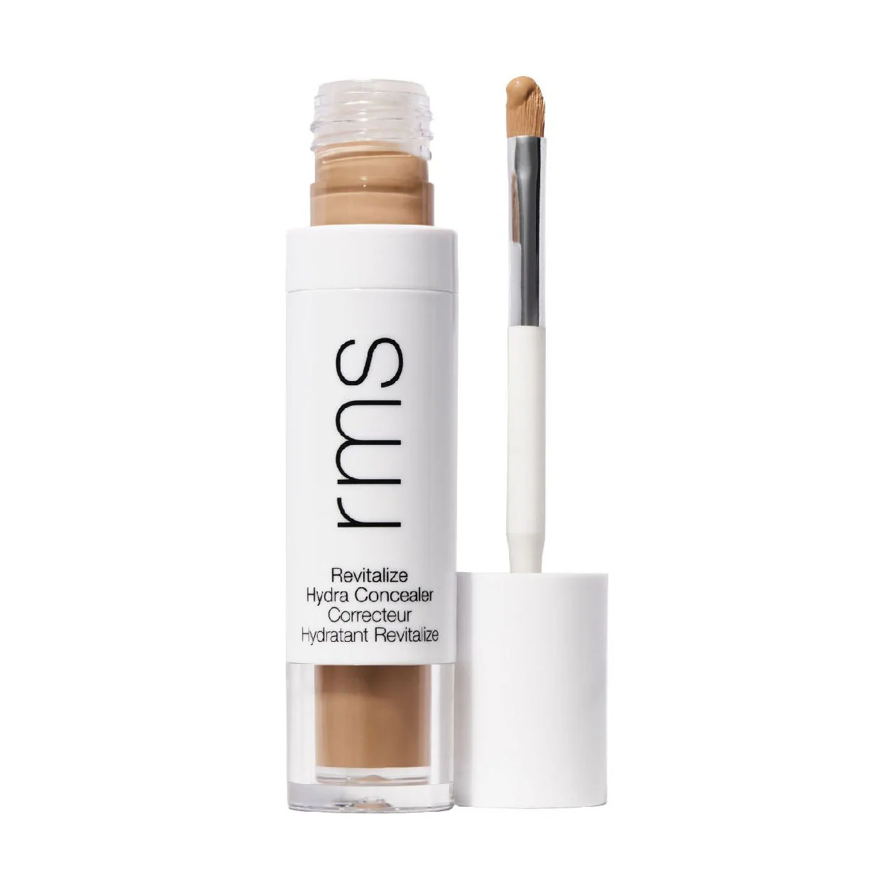 Revitalize Hydra Concealer - Image 62