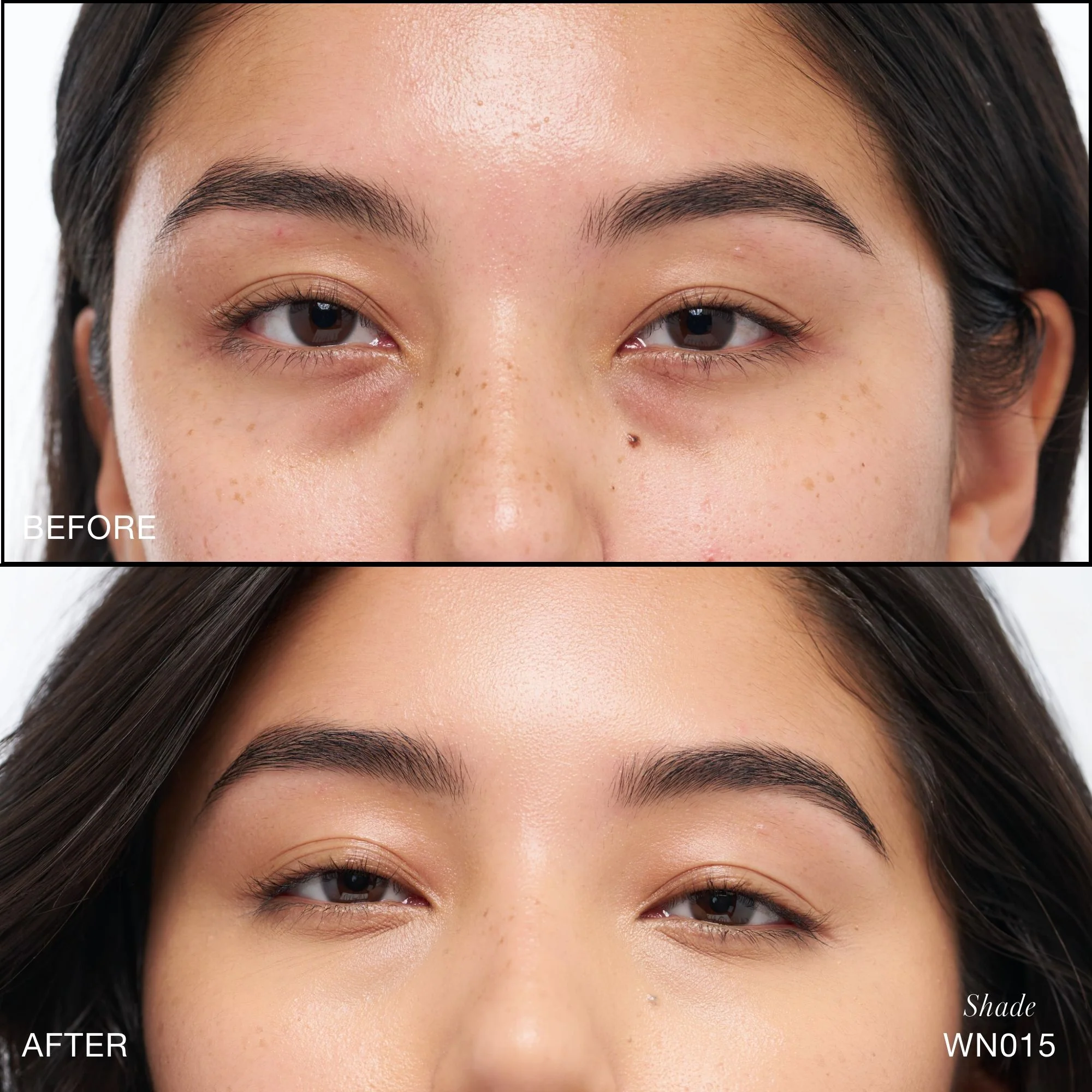 Revitalize Hydra Concealer - Image 64