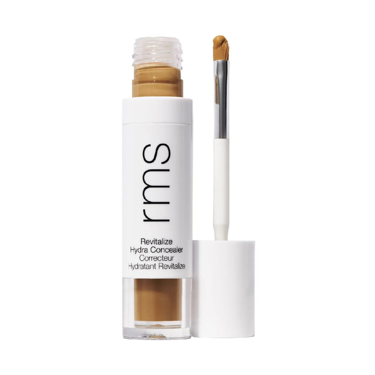 Revitalize Hydra Concealer - Image 68