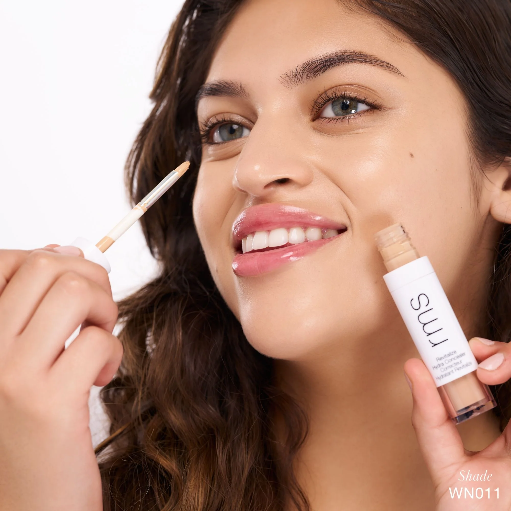 Revitalize Hydra Concealer - Image 7