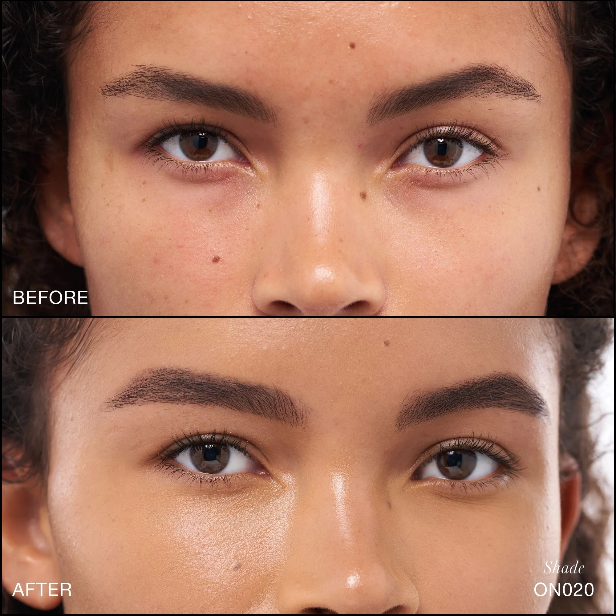 Revitalize Hydra Concealer - Image 70